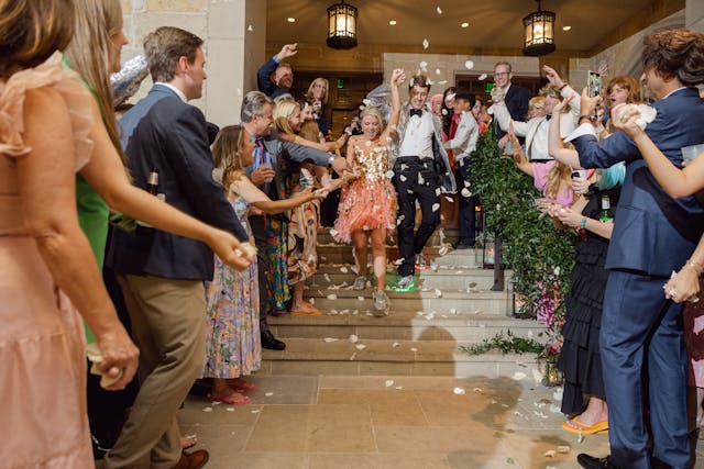 Featured photo from Classical Wedding at Dallas Country Club in Dallas, Texas