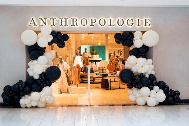 Featured photo from BHLDN Tastemakers Event Presented by Anthropolgie in Dallas, Texas
