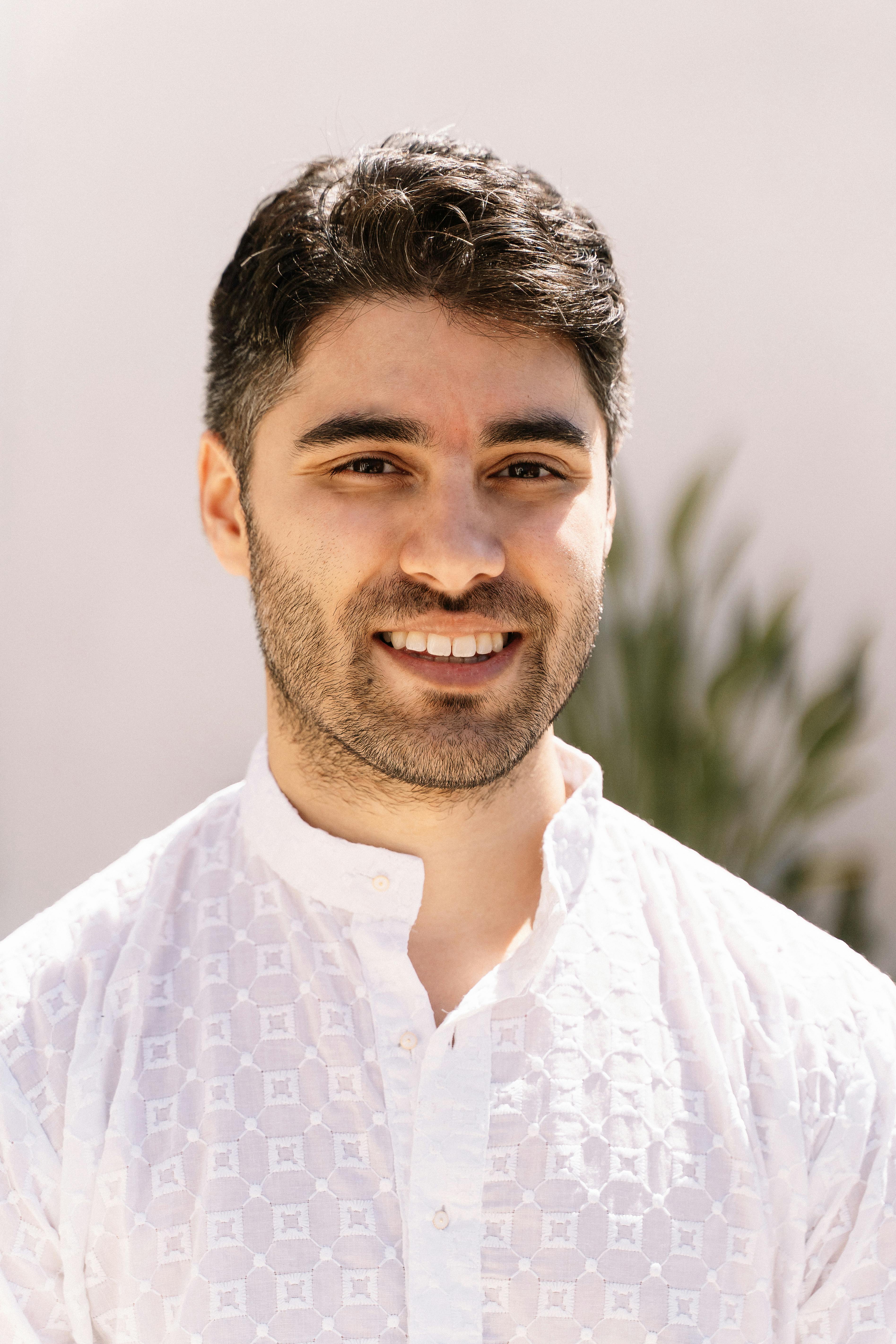 photo-df2f9b2c-a5aa-4b37-a2b0-d3360dca5f85-jpg-ixlib-rails-2-1-4-w-1200