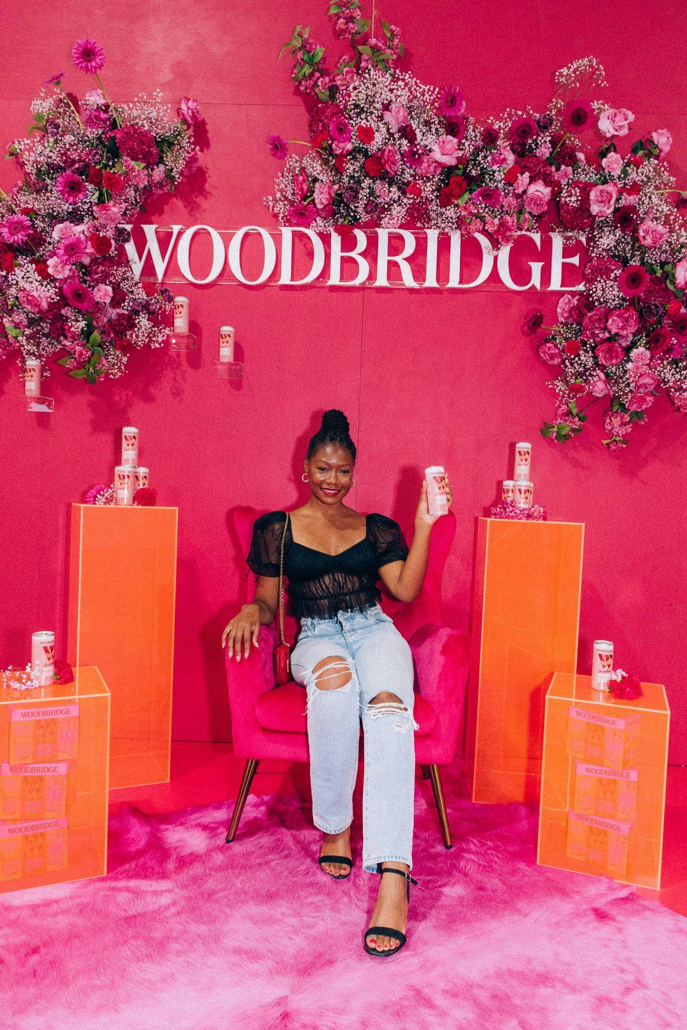 Rose Gold Collective Chicago Event Agency All Events 428 photos on PartySlate