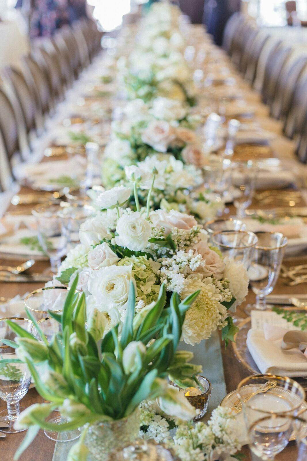 The Lynden Lane Company - Event Planner - PartySlate