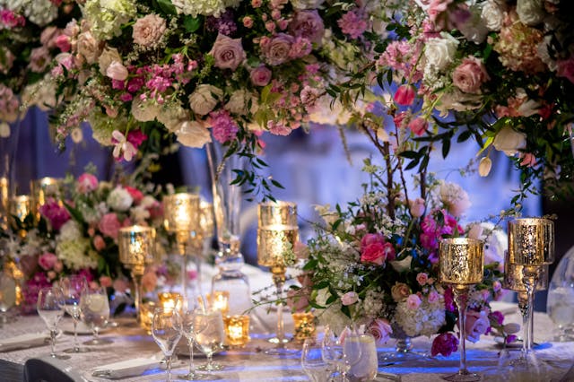 Featured photo from Beautiful Wedding at Hotel ZaZa Houston Museum District in Houston, Texas