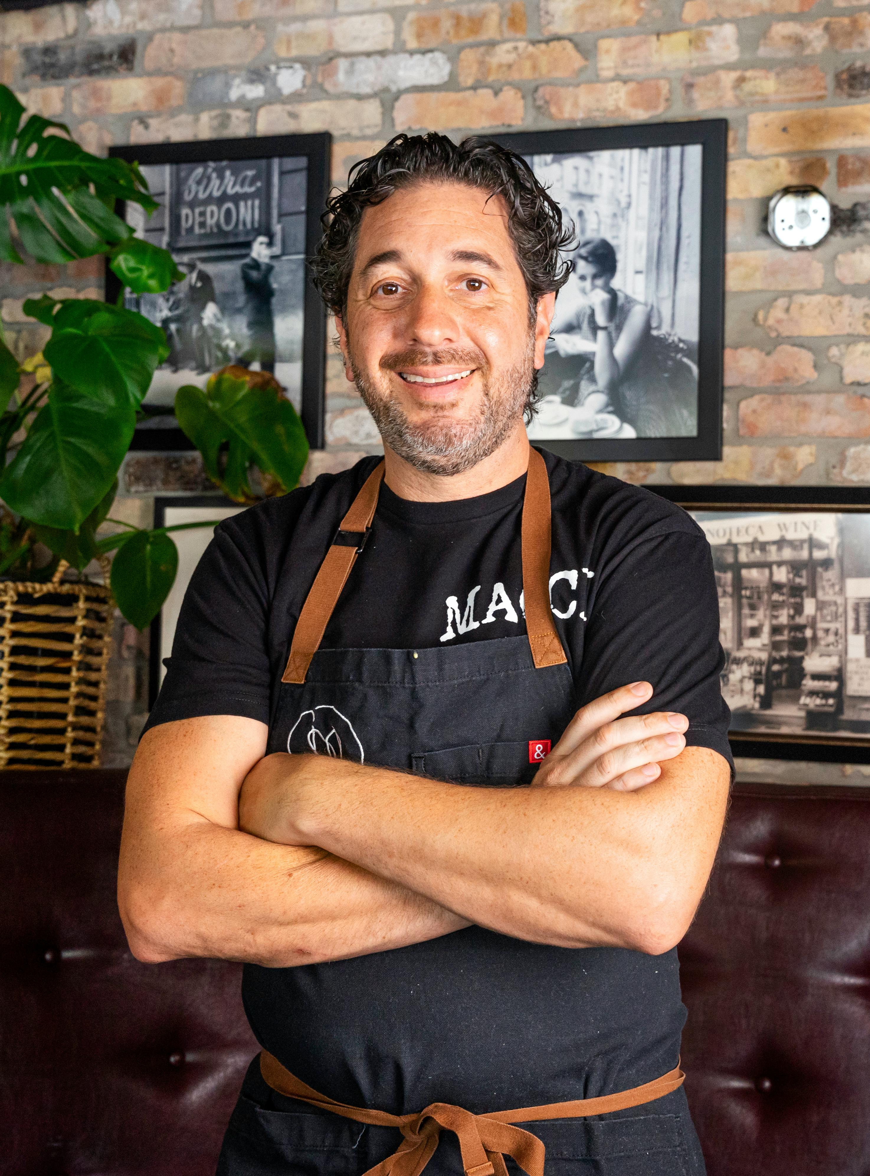 photo-bbc65168-c264-4ae0-886b-5bdb318a66d0-jpg-ixlib-rails-2-1-4-w-1200