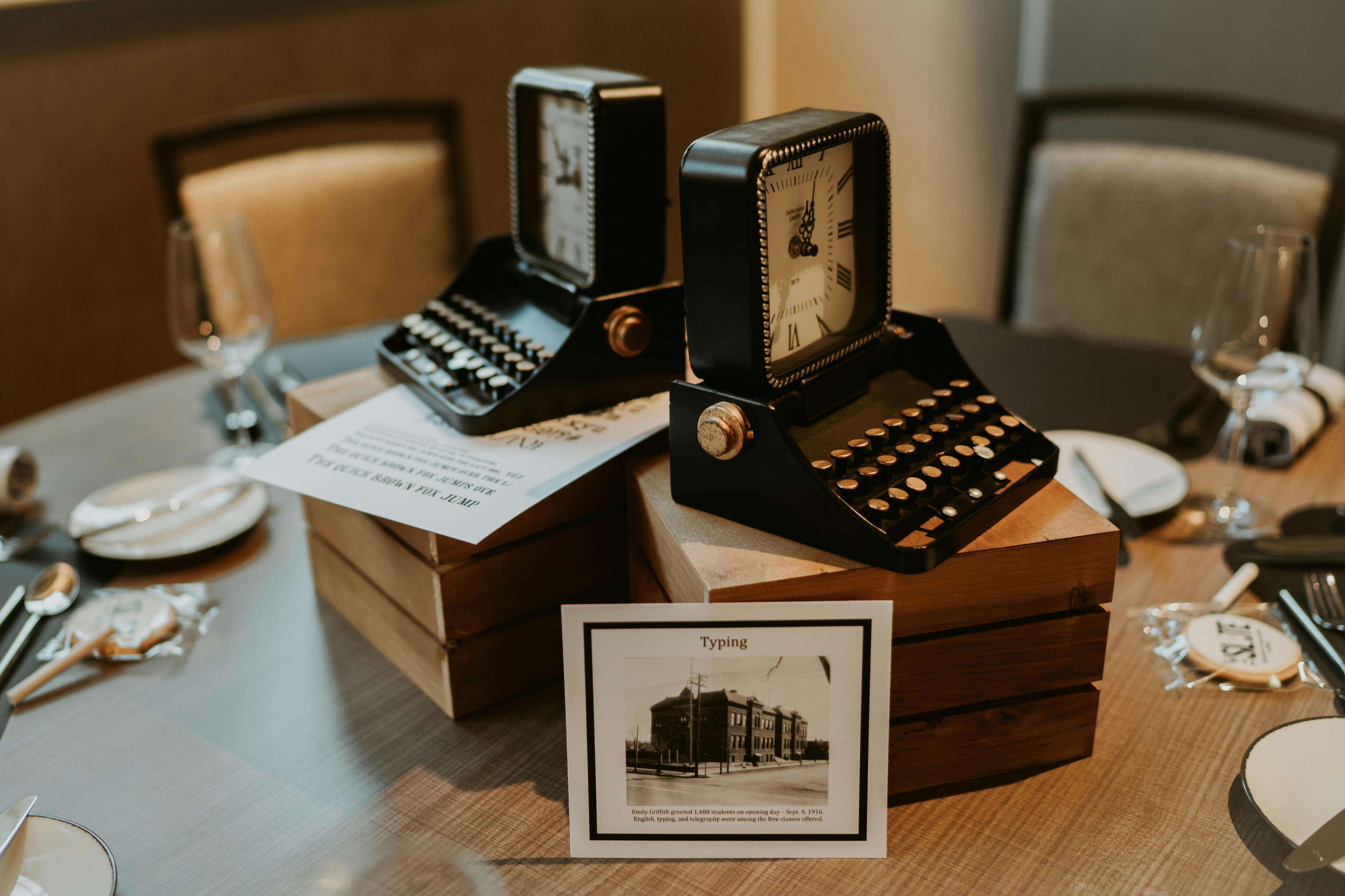 Featured photo from NACE + PartySlate at The Slate