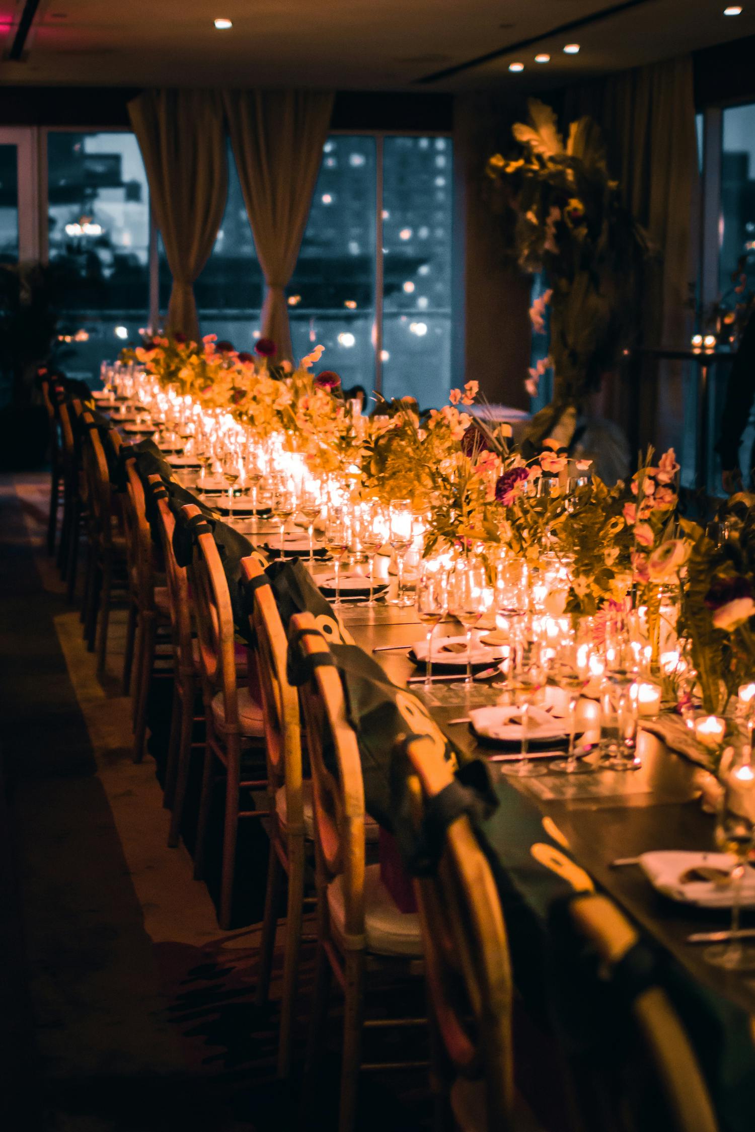 Top 20 Caterers In New York PartySlate