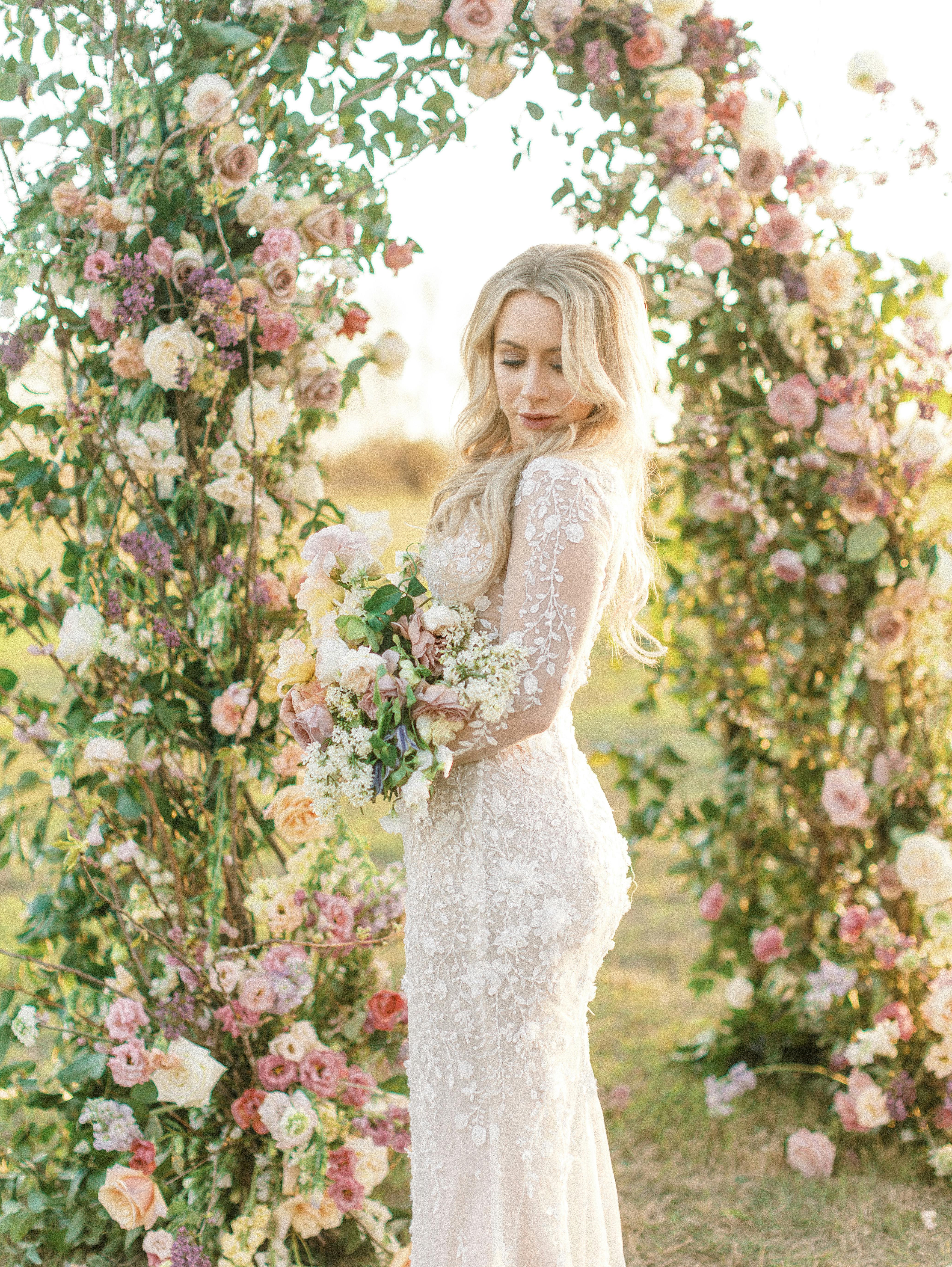 Featured photo from Private Property Wedding in Texas