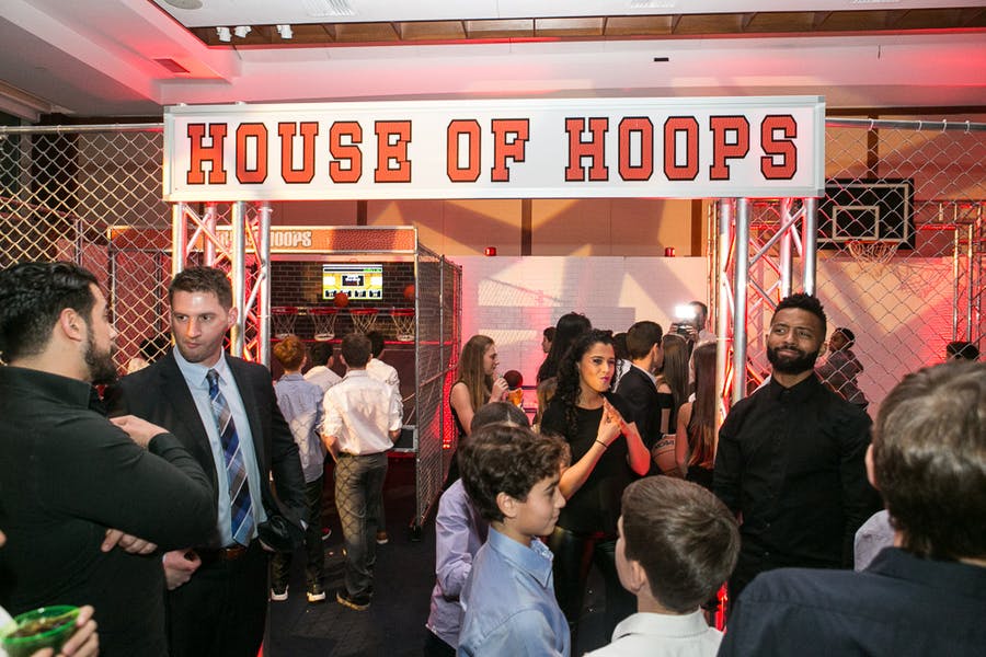 Bar & Bat Mitzvah Activities Ideas posted by 5th Avenue Digital Photography