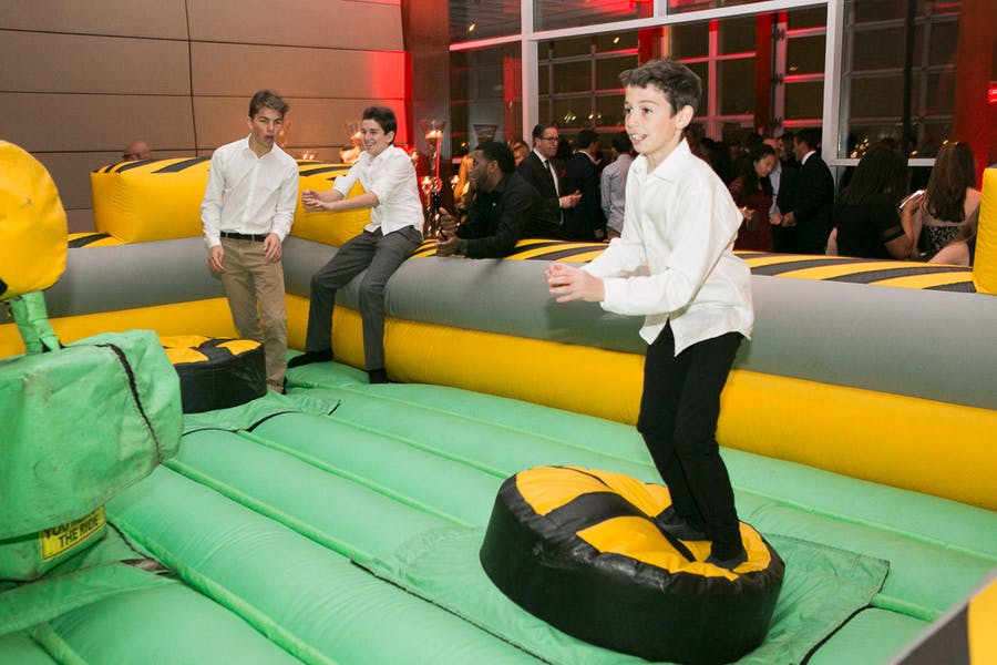 Bar & Bat Mitzvah Activities Ideas posted by 5th Avenue Digital Photography