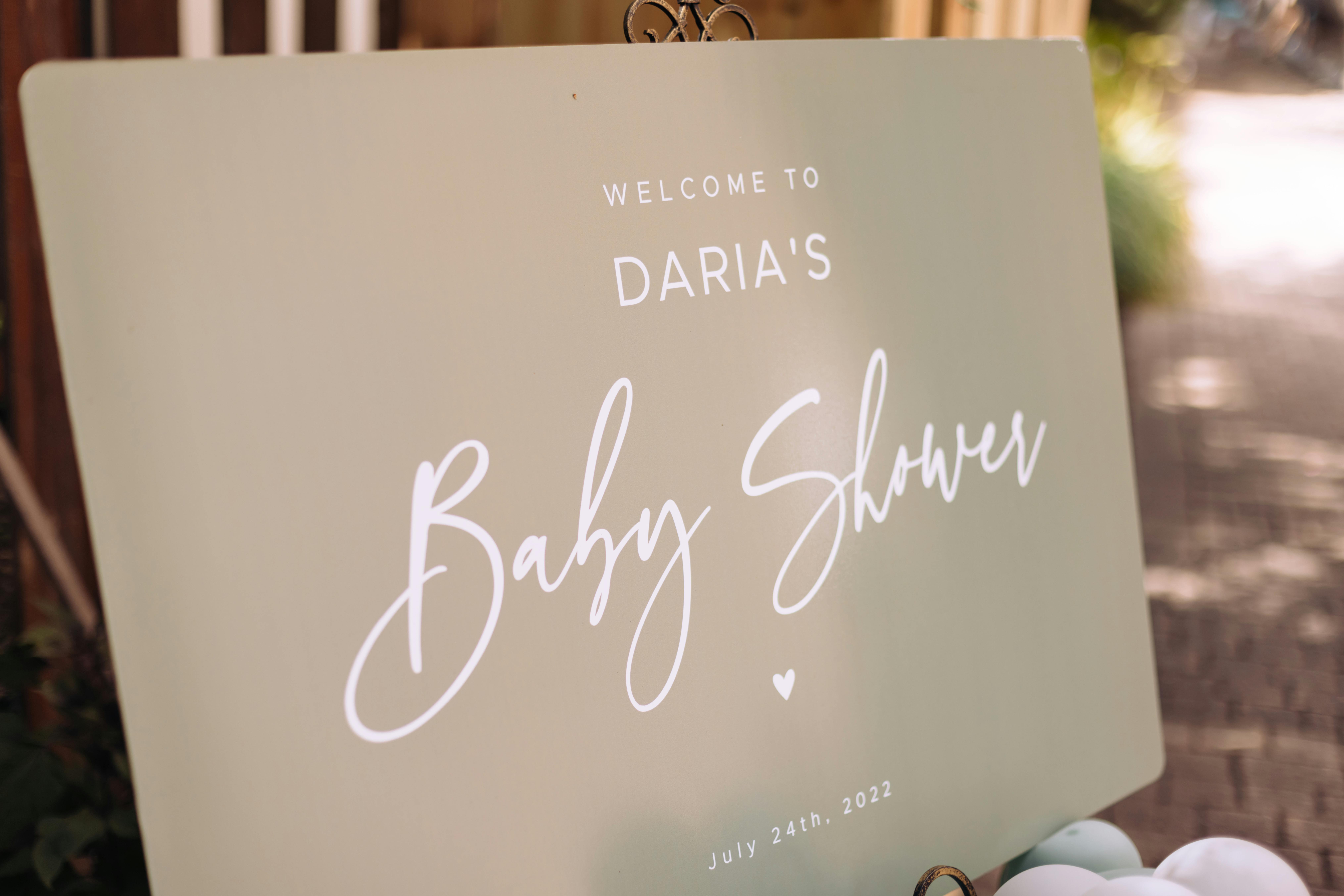 Viola's Kitchen Catering & Event Planning Chicago Caterer All