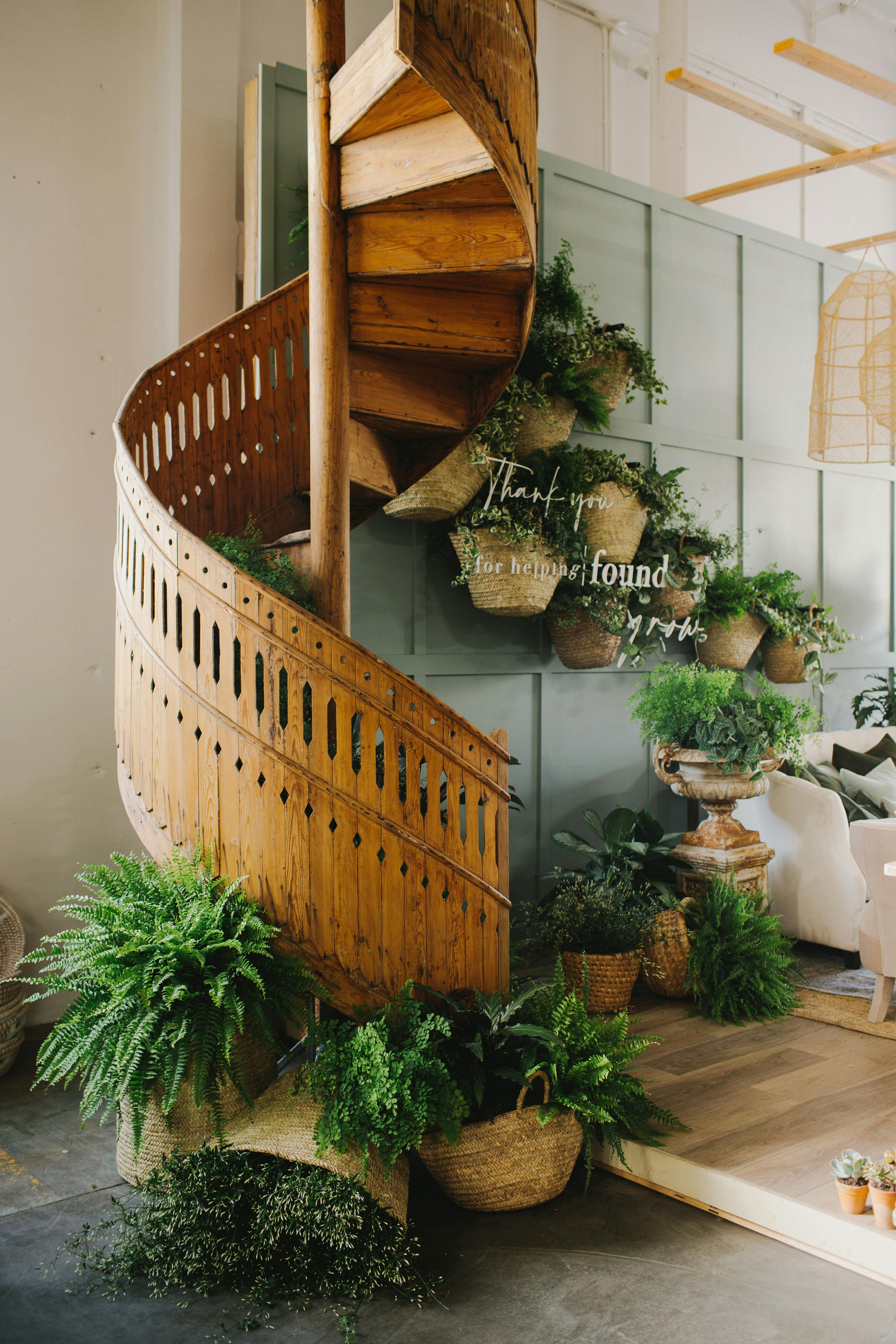 Found Rentals 10 Year Anniversary Party in Fullerton, California 24