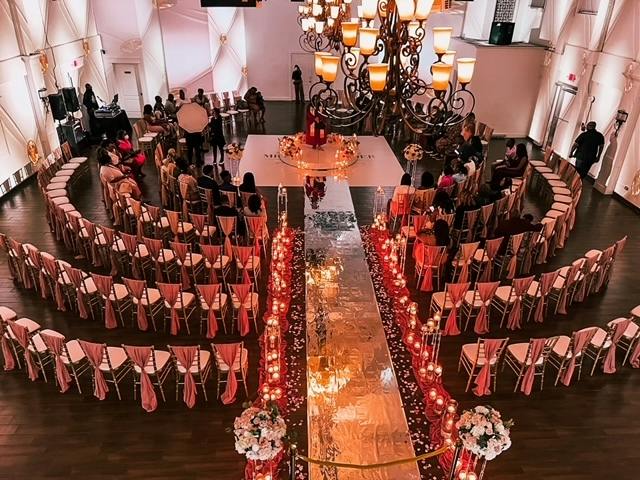 Ali Events at Lakewood Atlanta | Atlanta Venue | All Events | 175 ...