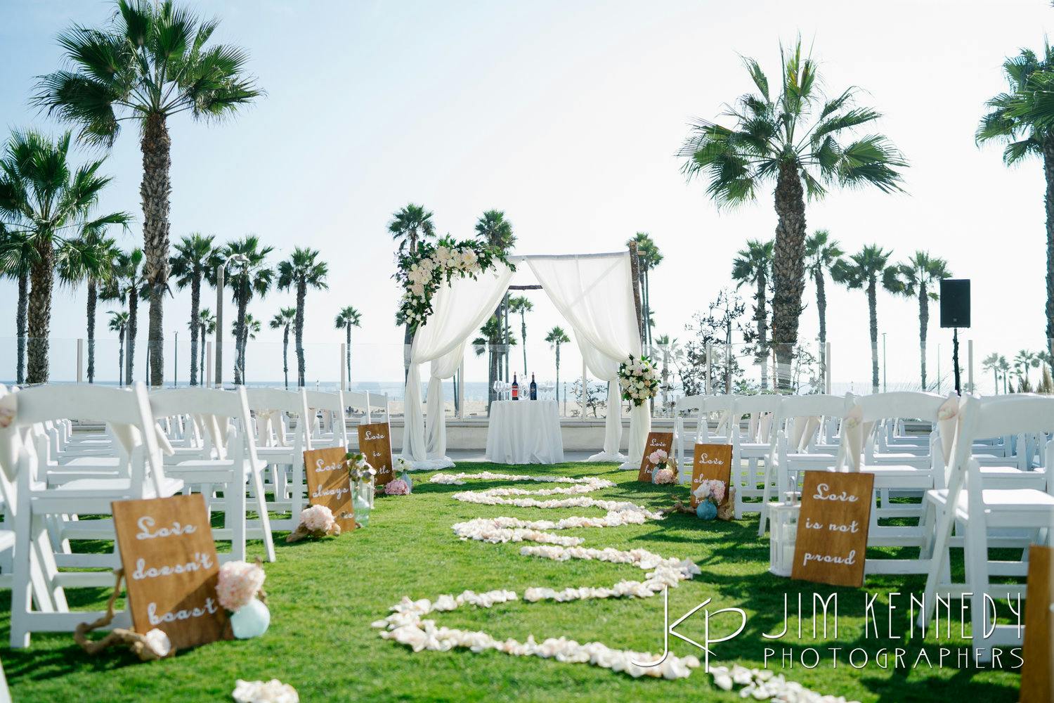 Exploring the Charm of Courtyard Huntington Beach, CA