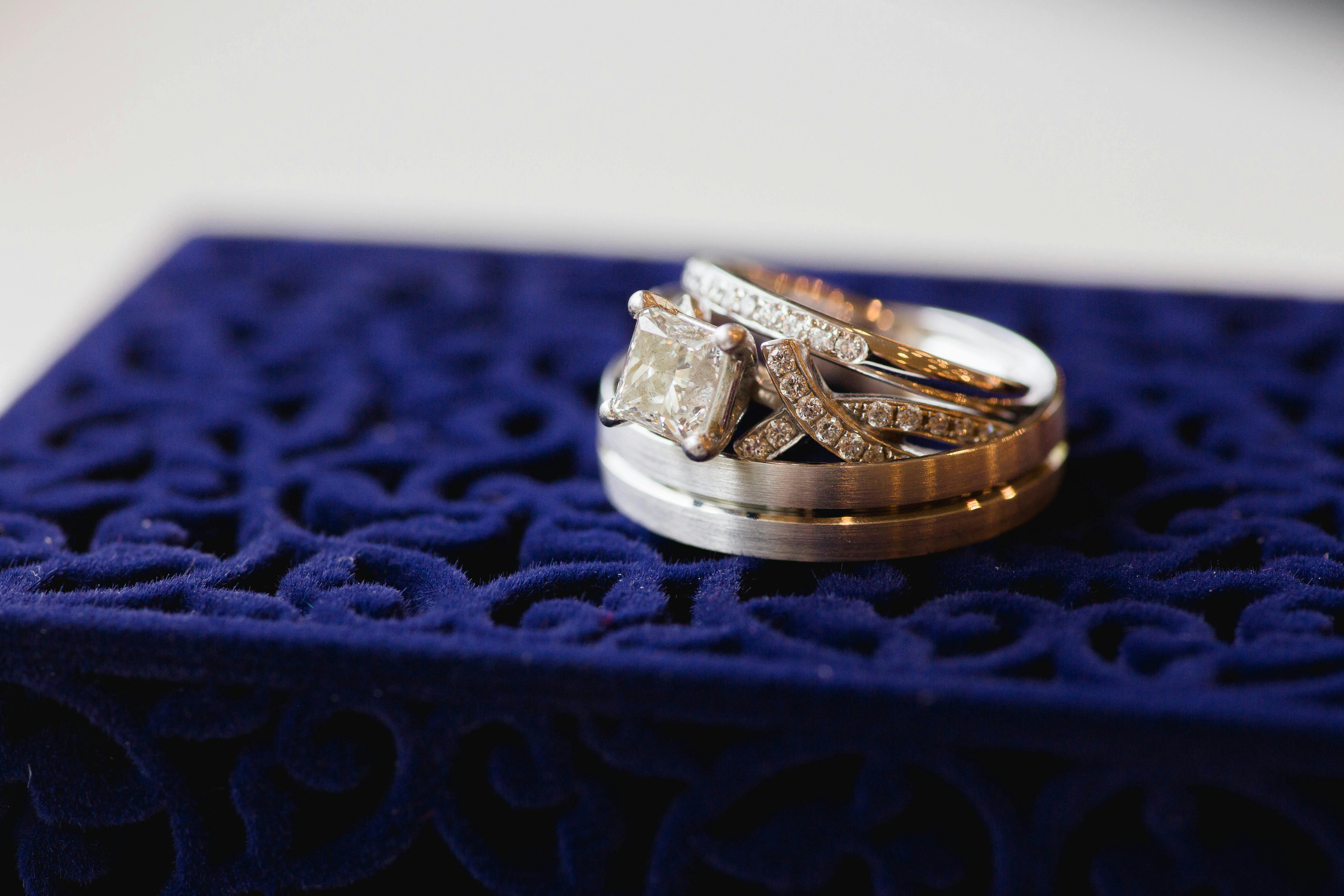 Featured photo from Bailey and PM