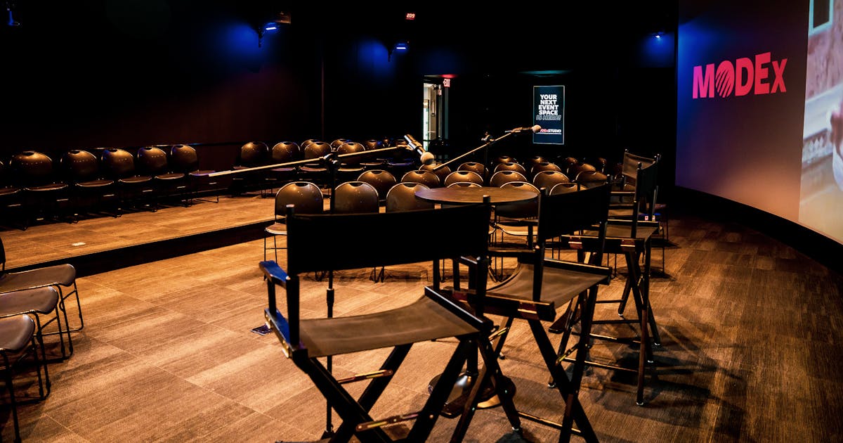 photo-90dbc14c-27e5-45ff-b2d4-6db1c7b9777d.jpg?ixlib=rails-2.1.4&w=1200 ...