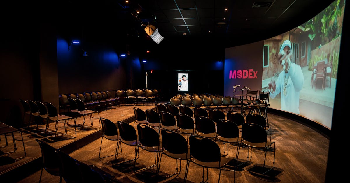 photo-b0ec3869-b533-4d78-bd3f-2319c016eeaf.jpg?ixlib=rails-2.1.4&w=1200 ...