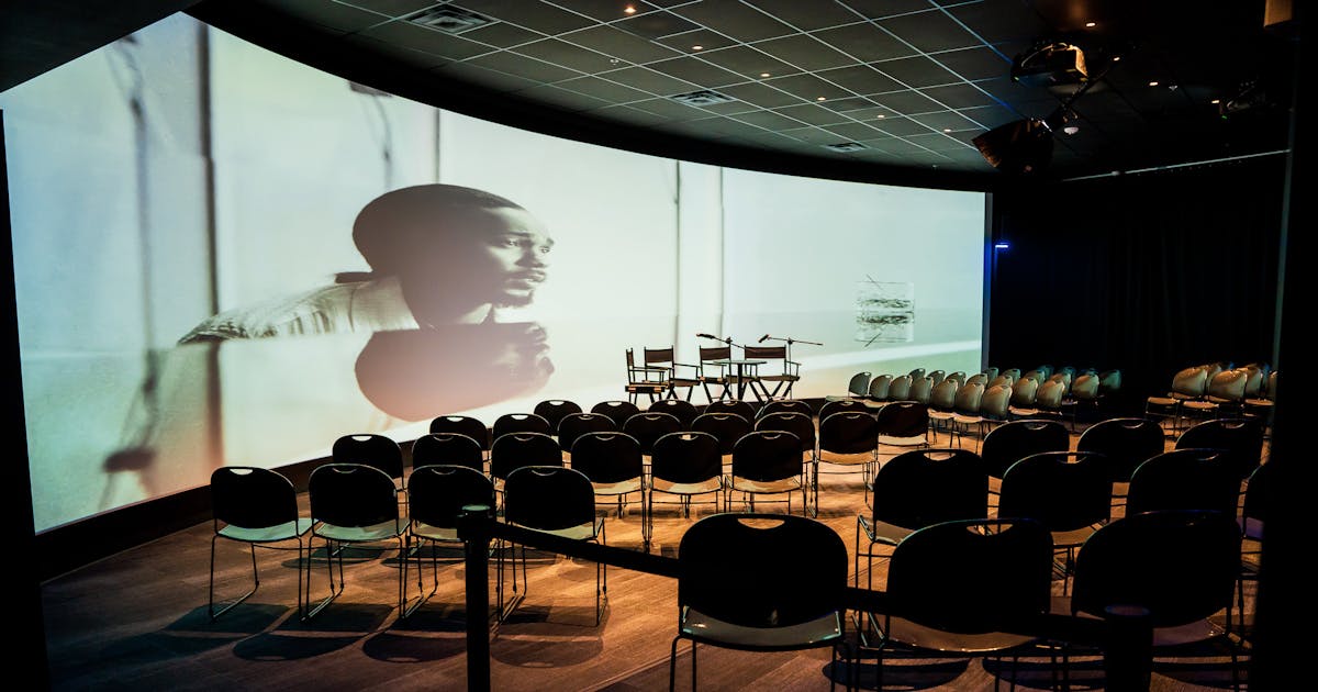 photo-6d542389-6dcf-44d6-aa0f-af39b315fd26.jpg?ixlib=rails-2.1.4&w=1200 ...