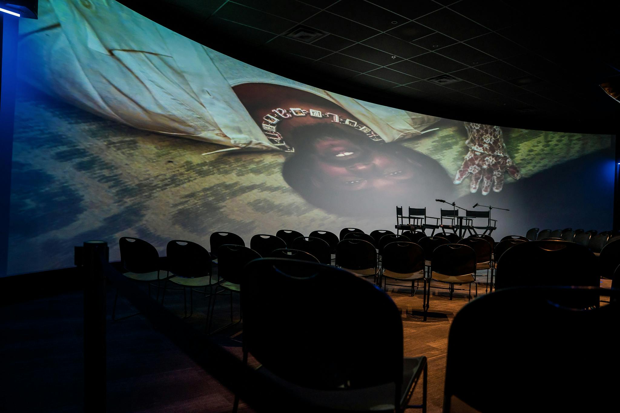 photo-8f95c080-64b7-4c5c-9123-80698ed62e58.jpg?ixlib=rails-2.1.4&w=1200 ...