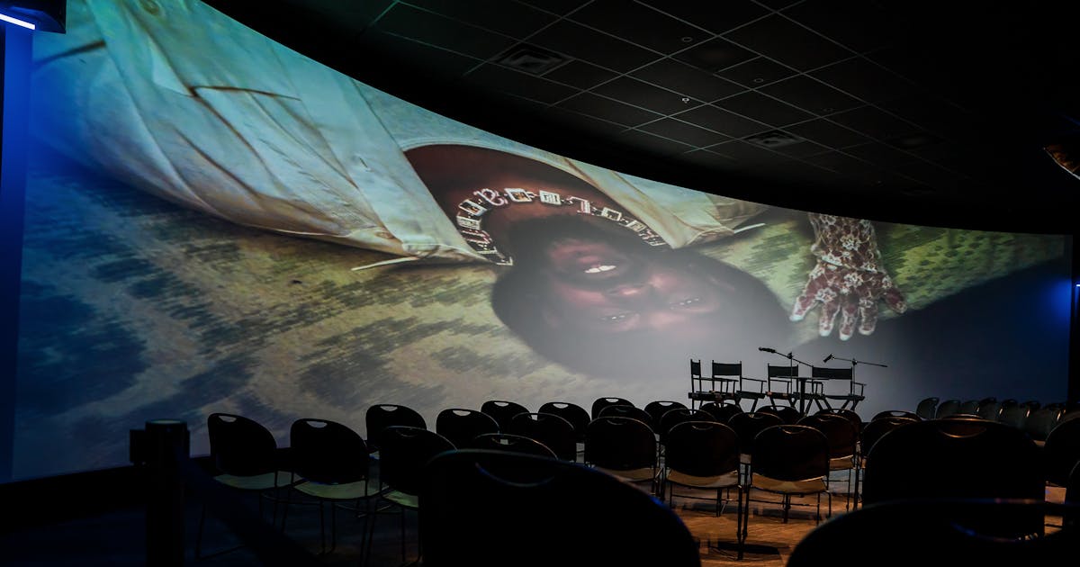 photo-8f95c080-64b7-4c5c-9123-80698ed62e58.jpg?ixlib=rails-2.1.4&w=1200 ...