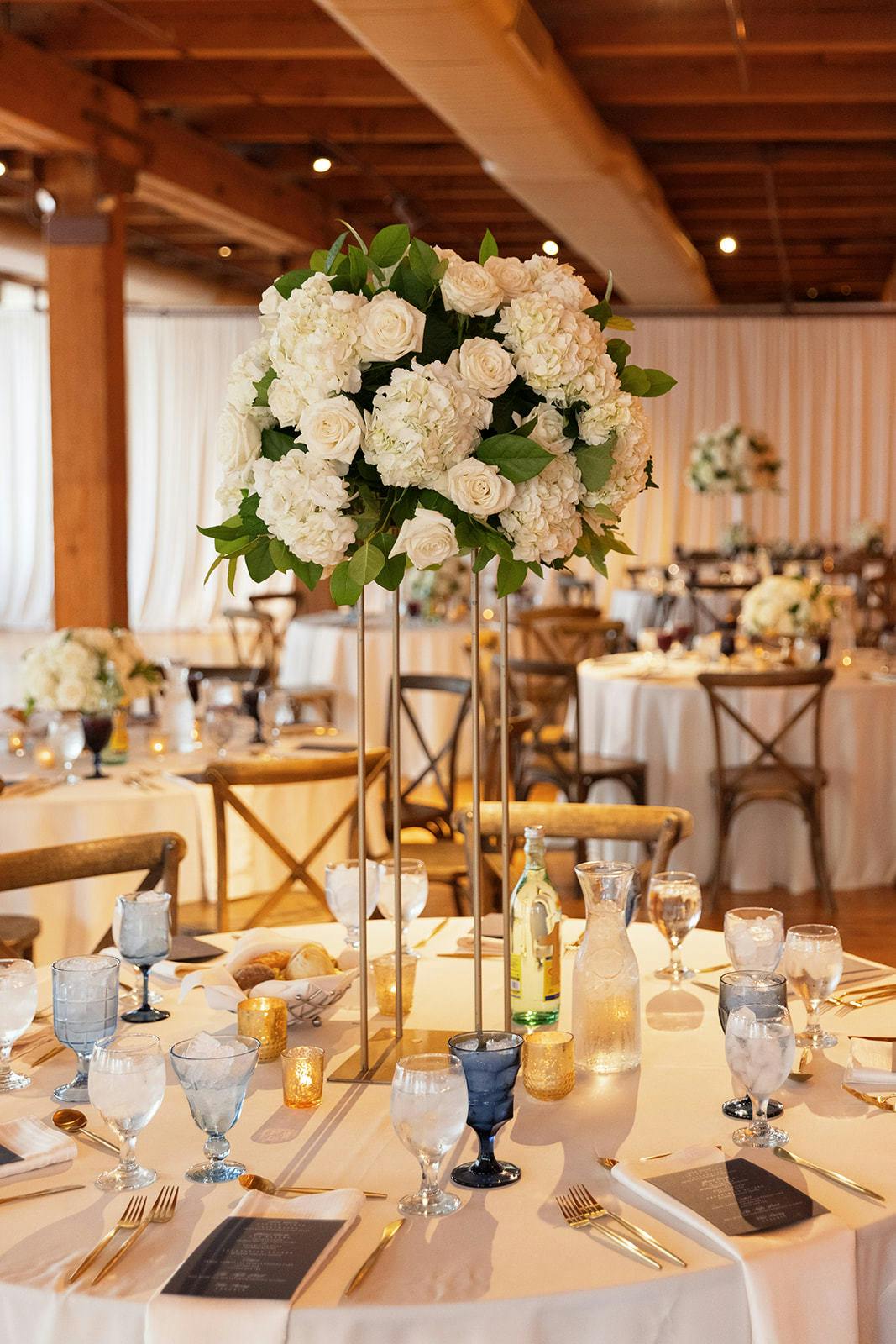 Featured photo from Gorgeous Wedding at Bridgeport Art Center in Chicago, Illinois