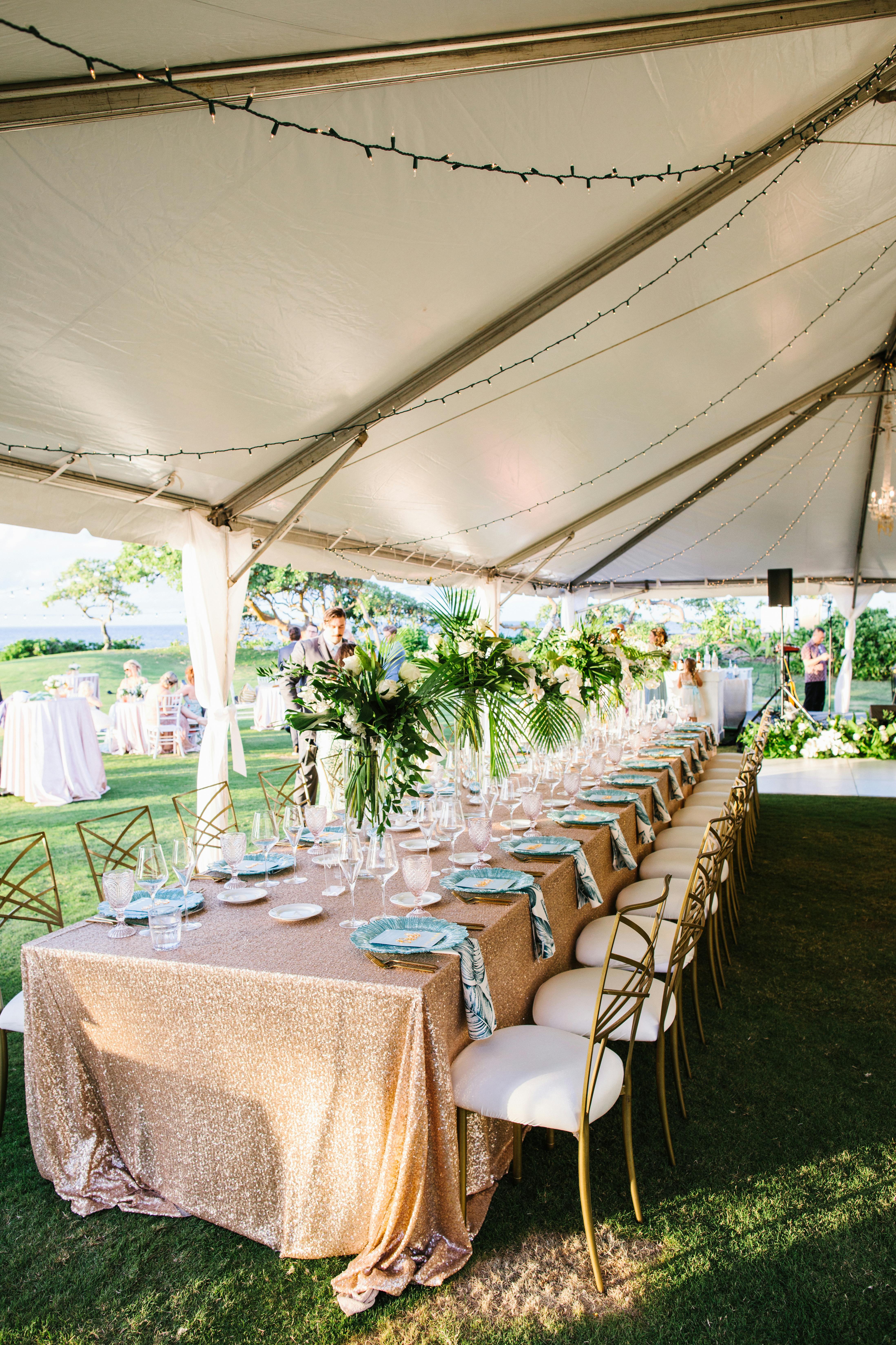 Wedding Centerpiece Ideas posted by Savvy Weddings