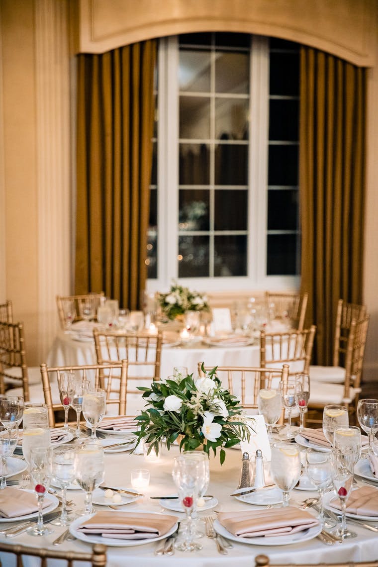 Wedding Centerpiece Ideas posted by Whiting Photography
