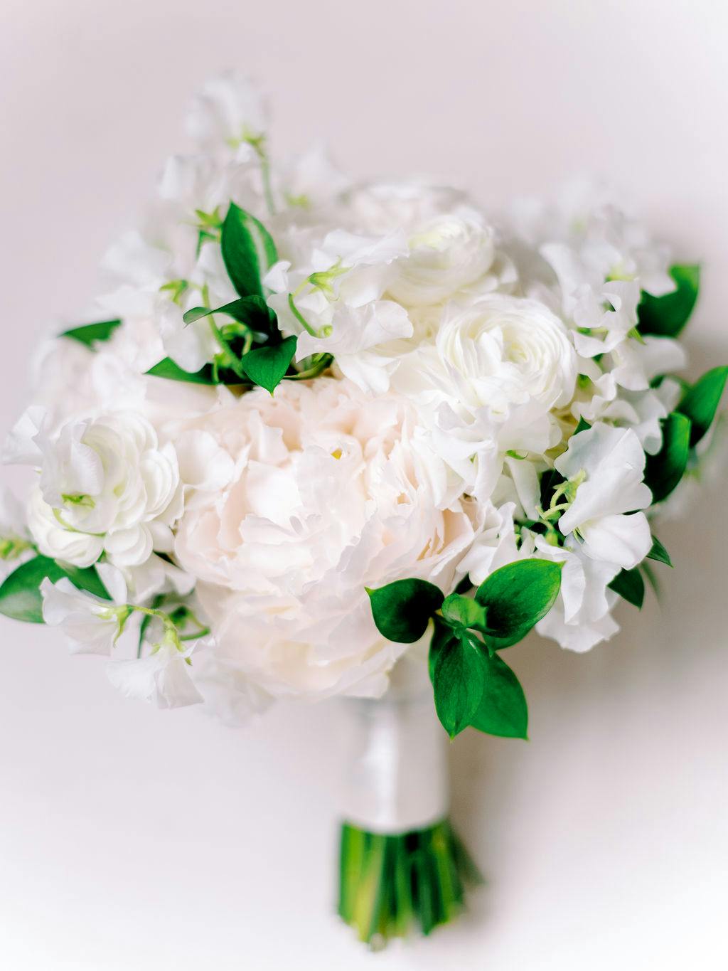 Wedding Bouquet Ideas posted by Alison Ross Events