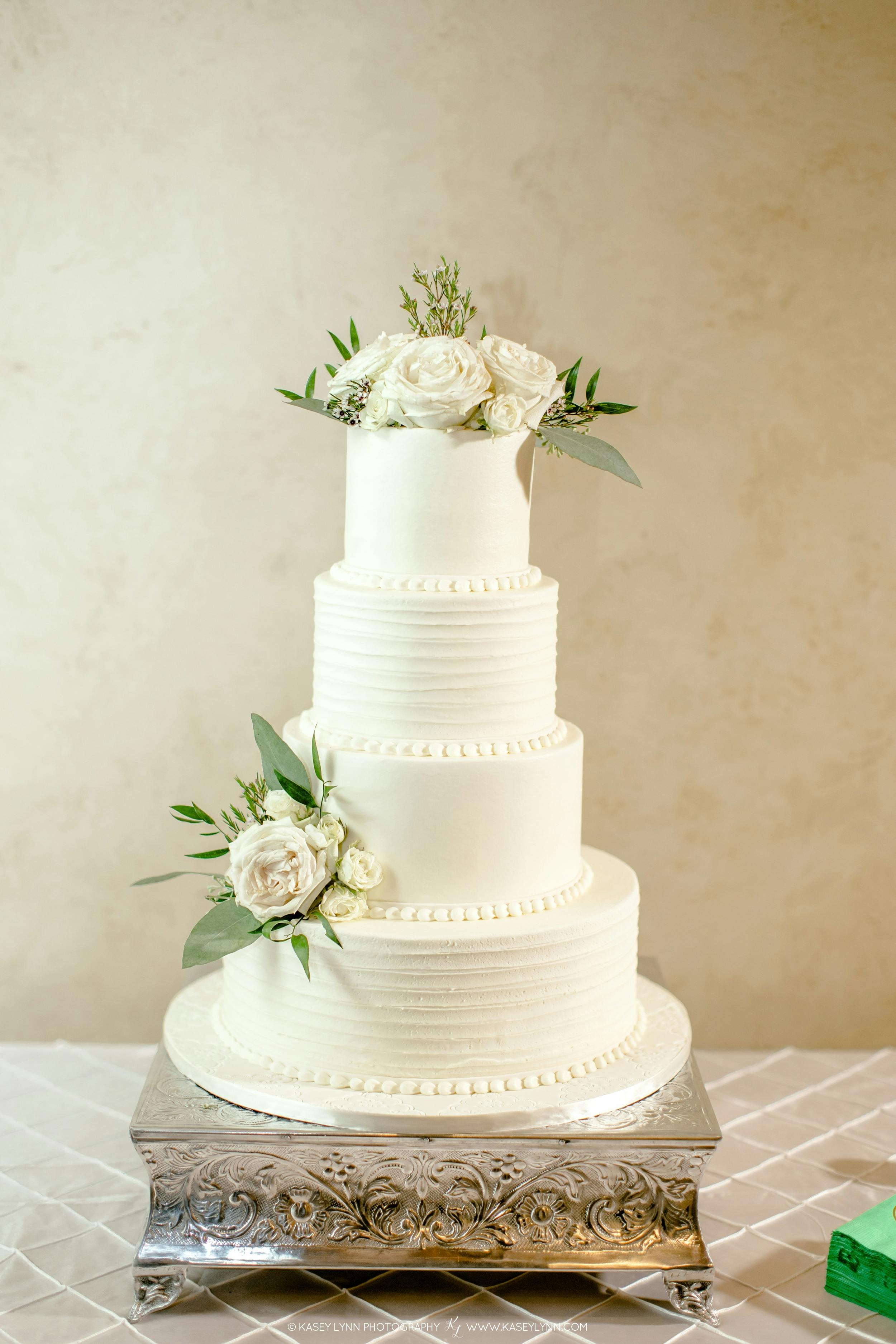 Wedding Cake Ideas posted by Balmorhea Events