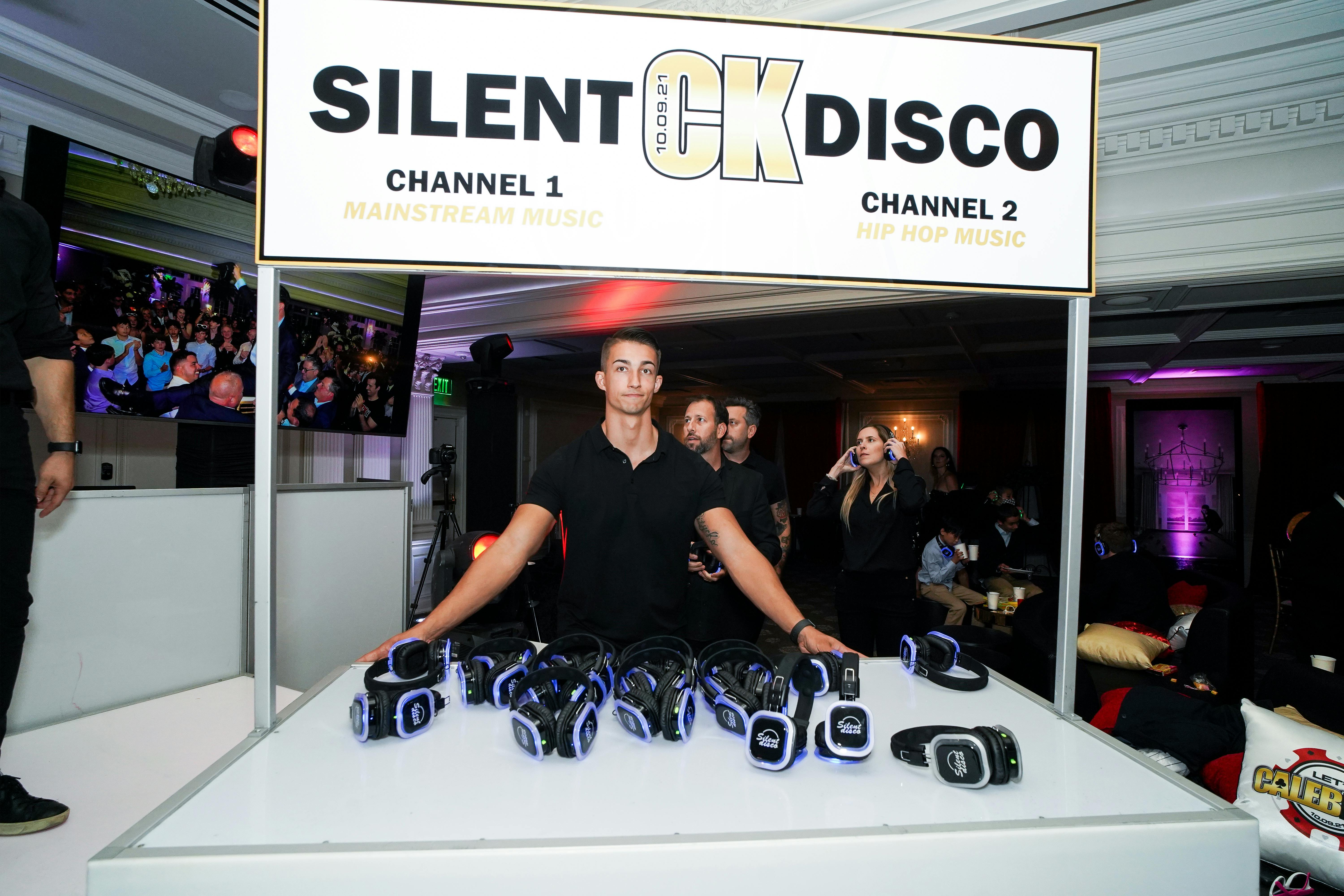 Bar & Bat Mitzvah Activities Ideas posted by Lisa Ivler Events