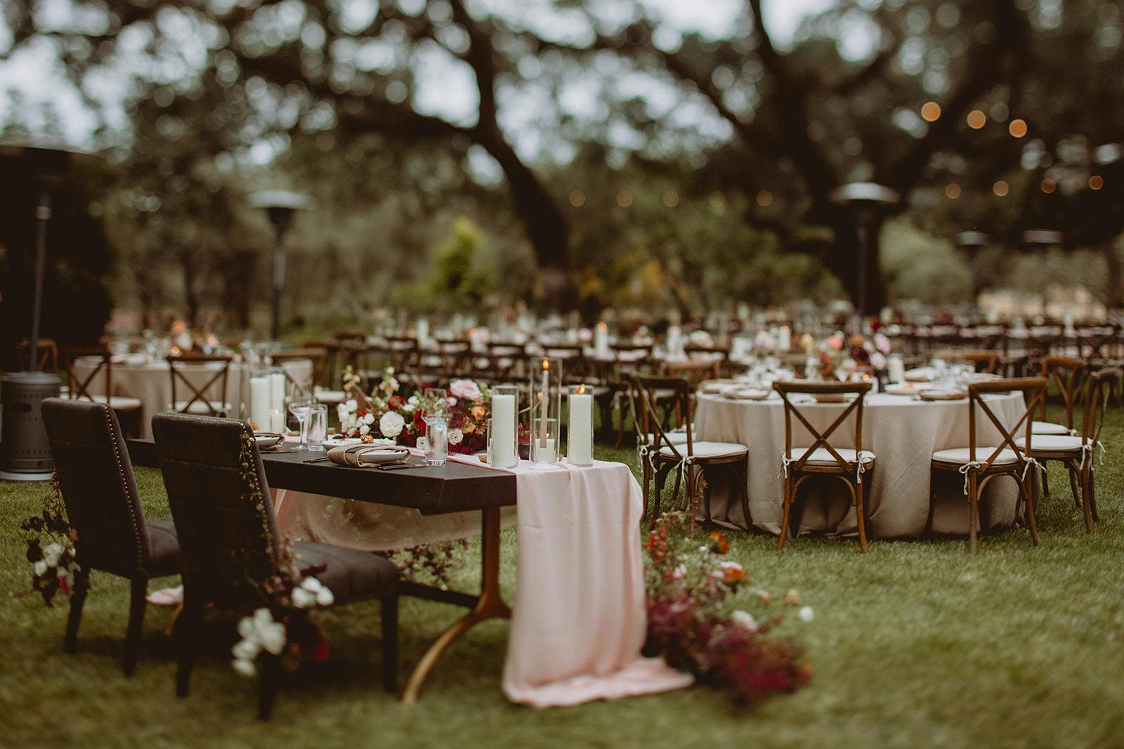 Featured photo from Sonoma | BxC