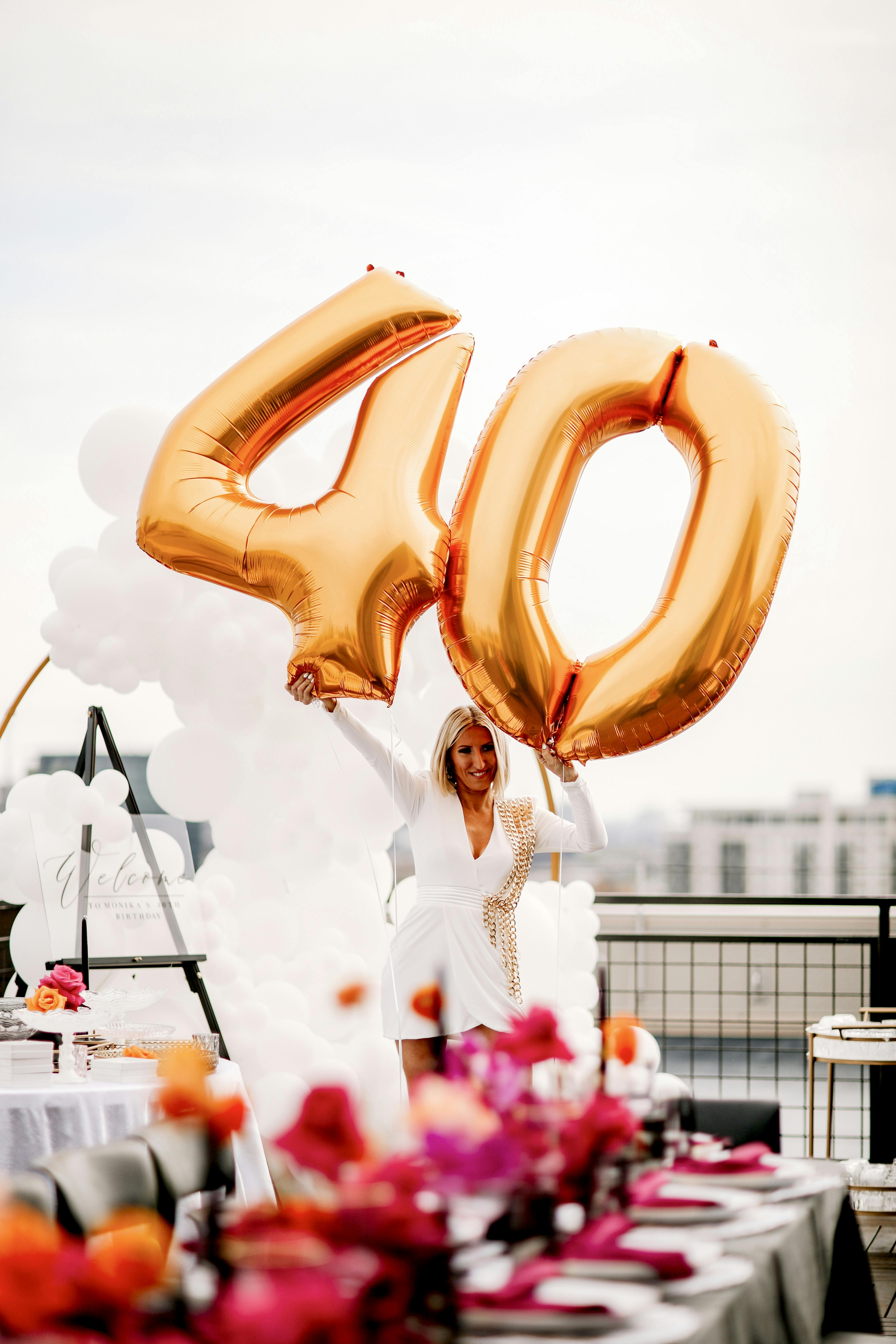 Viola's Kitchen Catering & Event Planning Chicago Caterer All