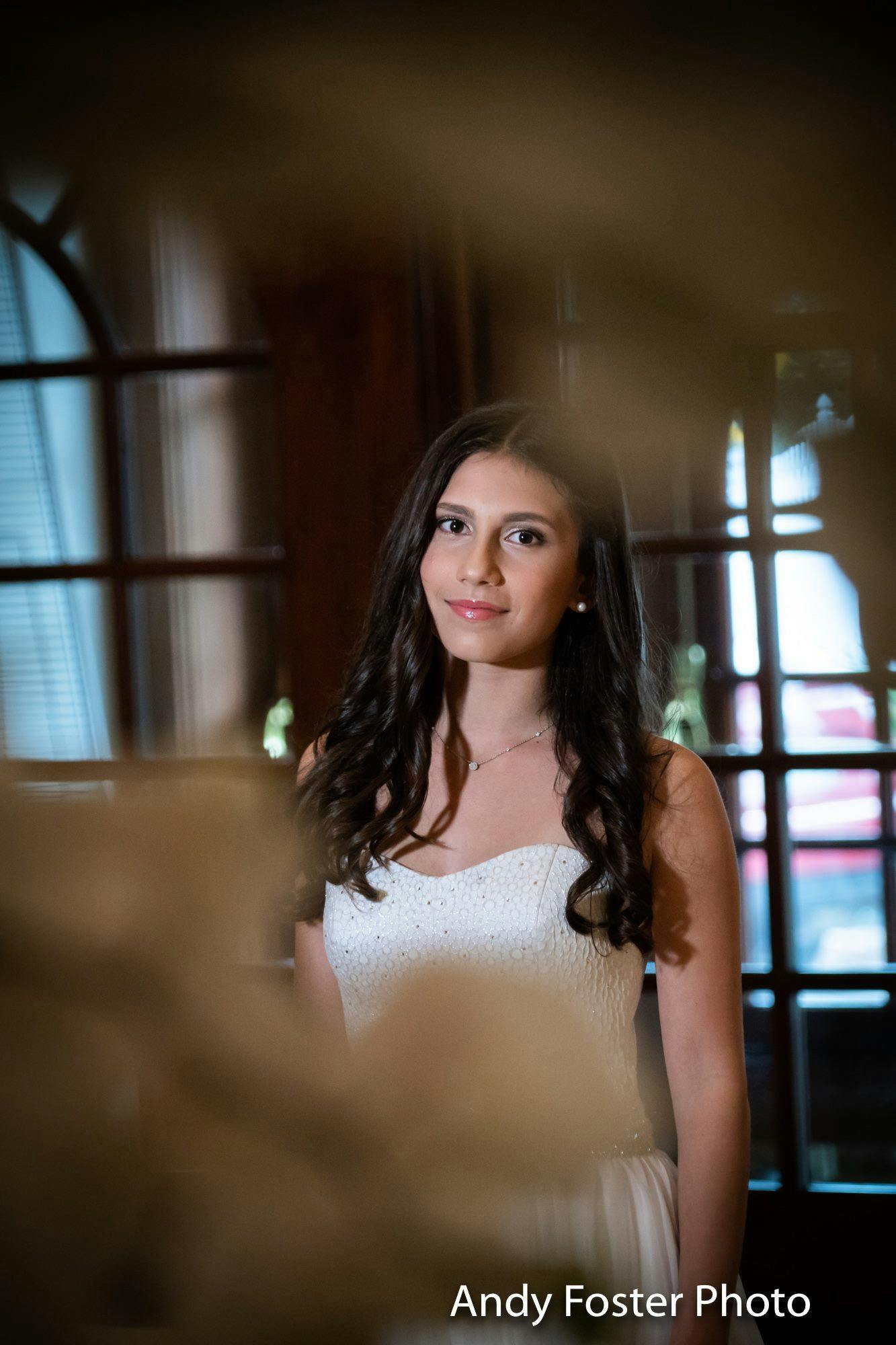 photo-d7060c99-5109-4767-bf55-d5038652f08f-jpg-ixlib-rails-2-1-4-w-1200