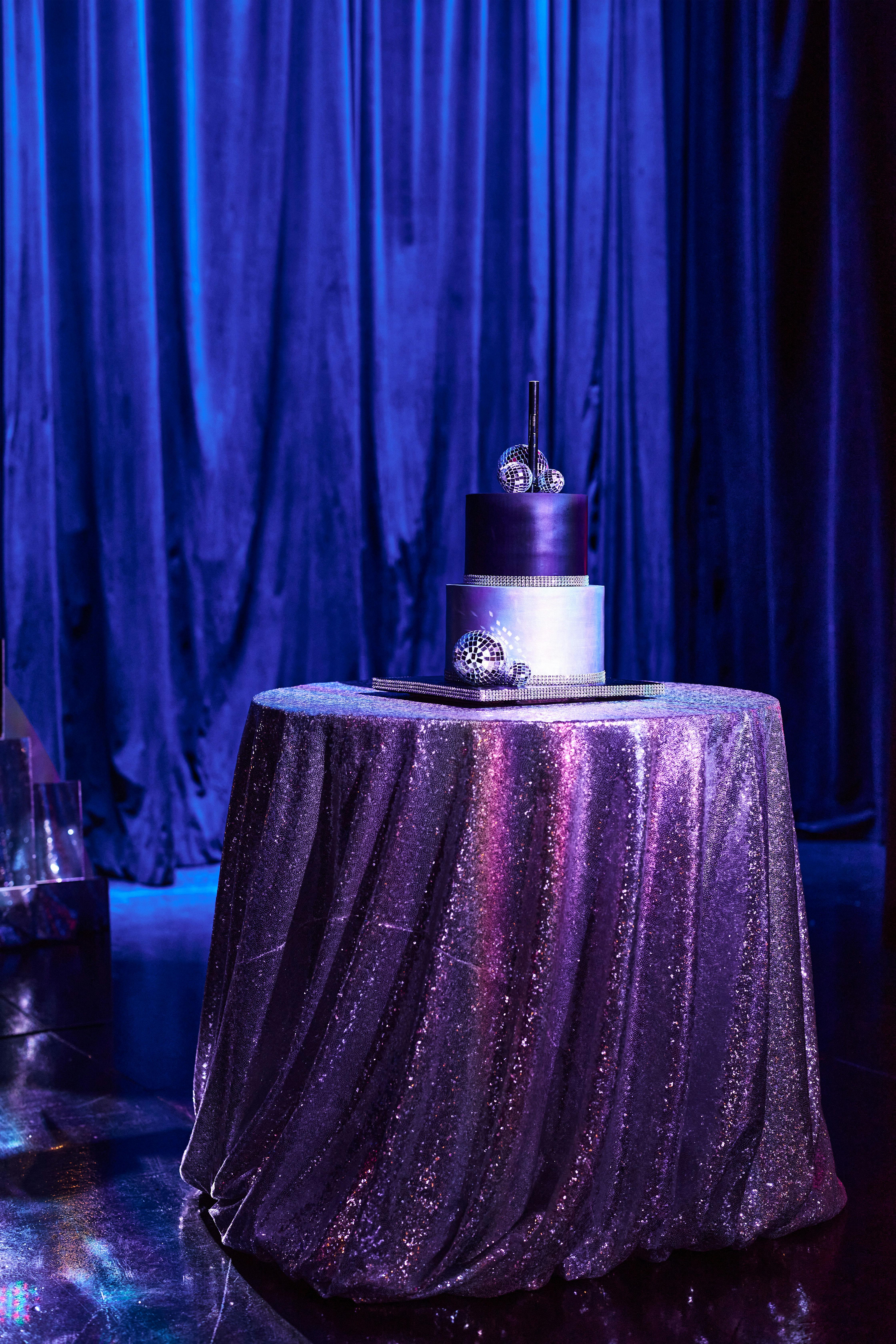 Birthday Cake Ideas posted by Patrick J Clayton Productions