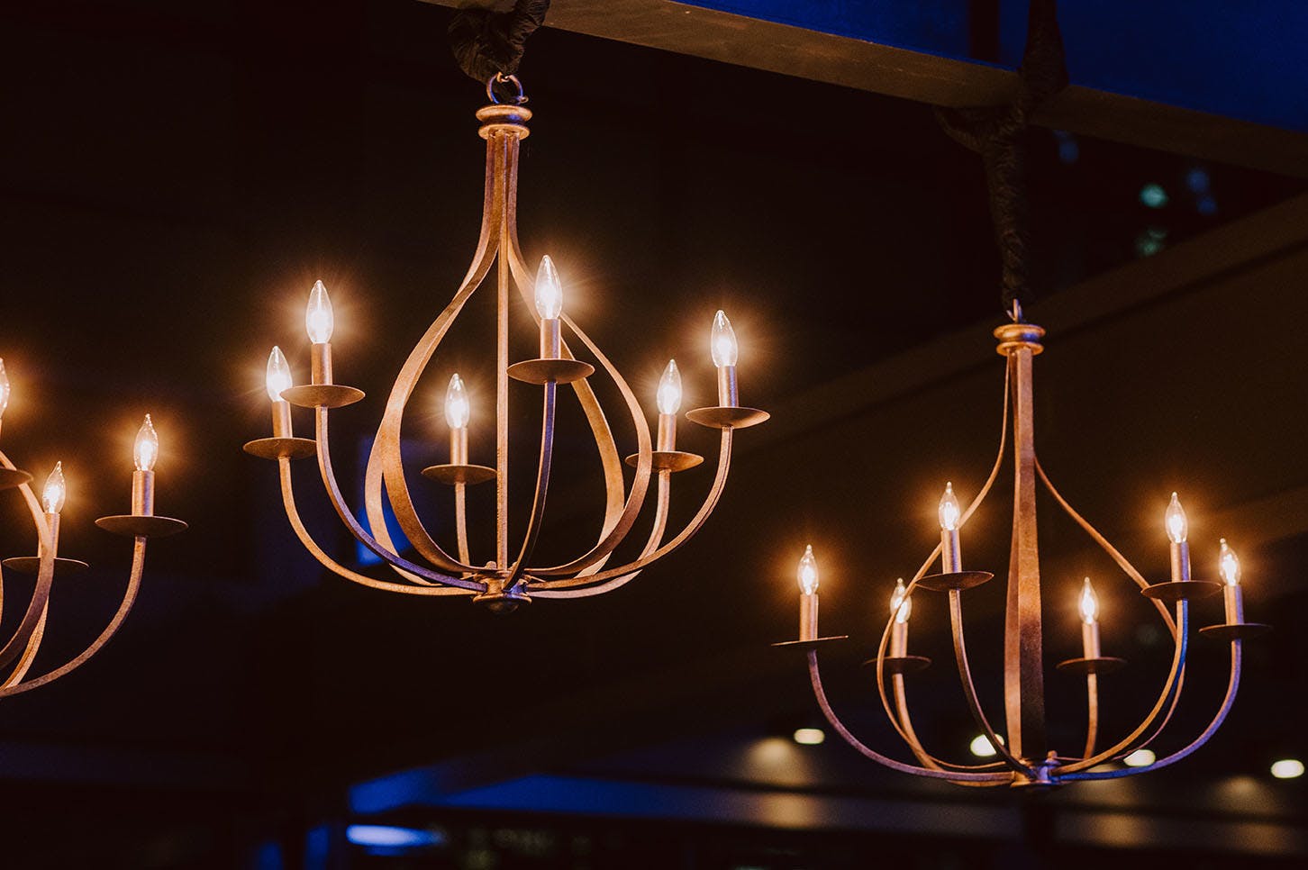 Nashville Lighting and Production Nashville AV & Technology All Events 46 photos on PartySlate