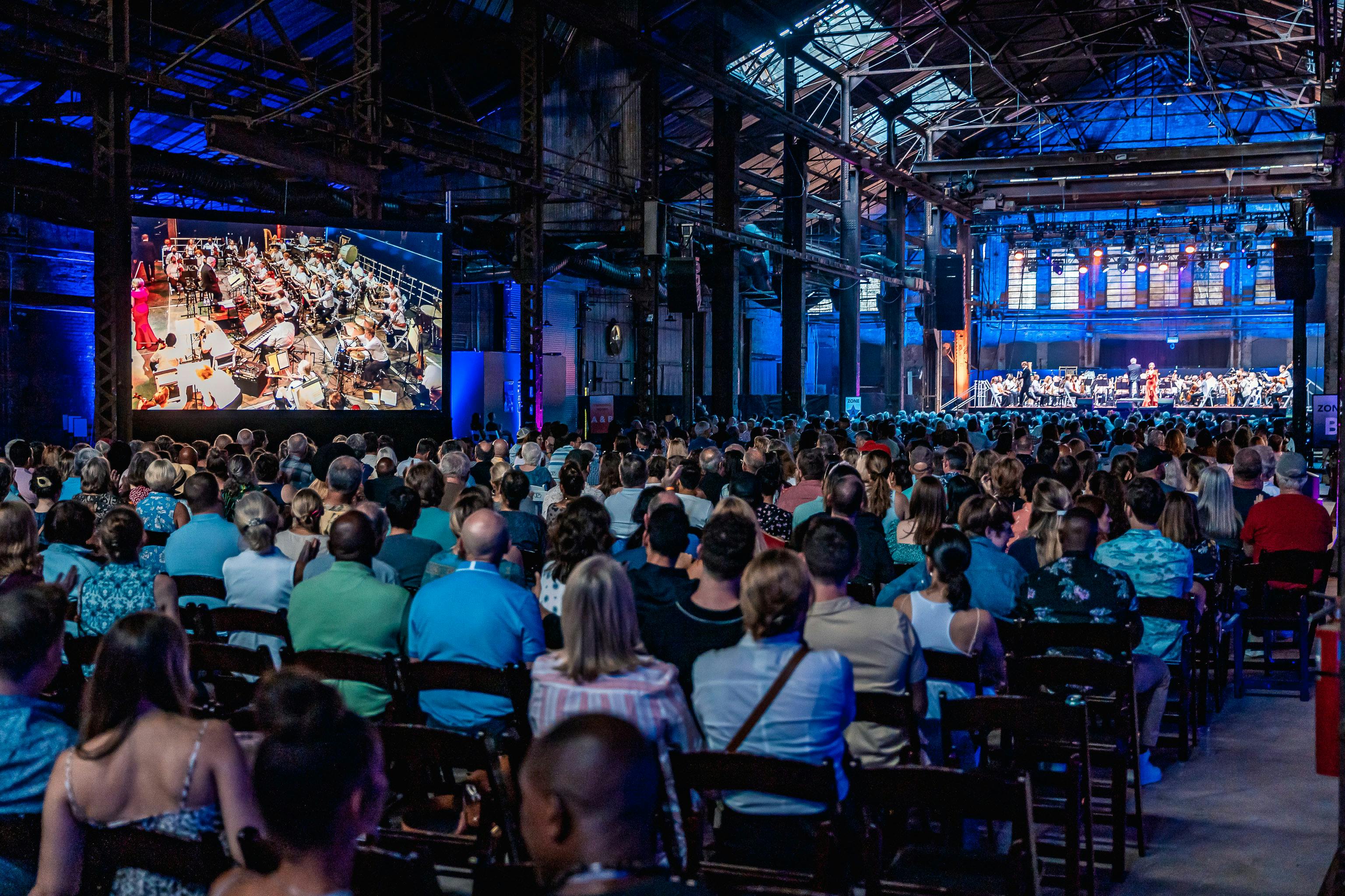 photo4105d9e1624e4c31a95c19c94ff55d81.jpg?ixlib=rails2.1.4&w=1200