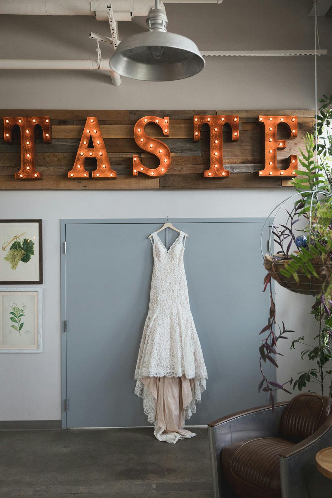 Hangar 1 Vodka Distillery Alameda Venue All Events 186 photos on