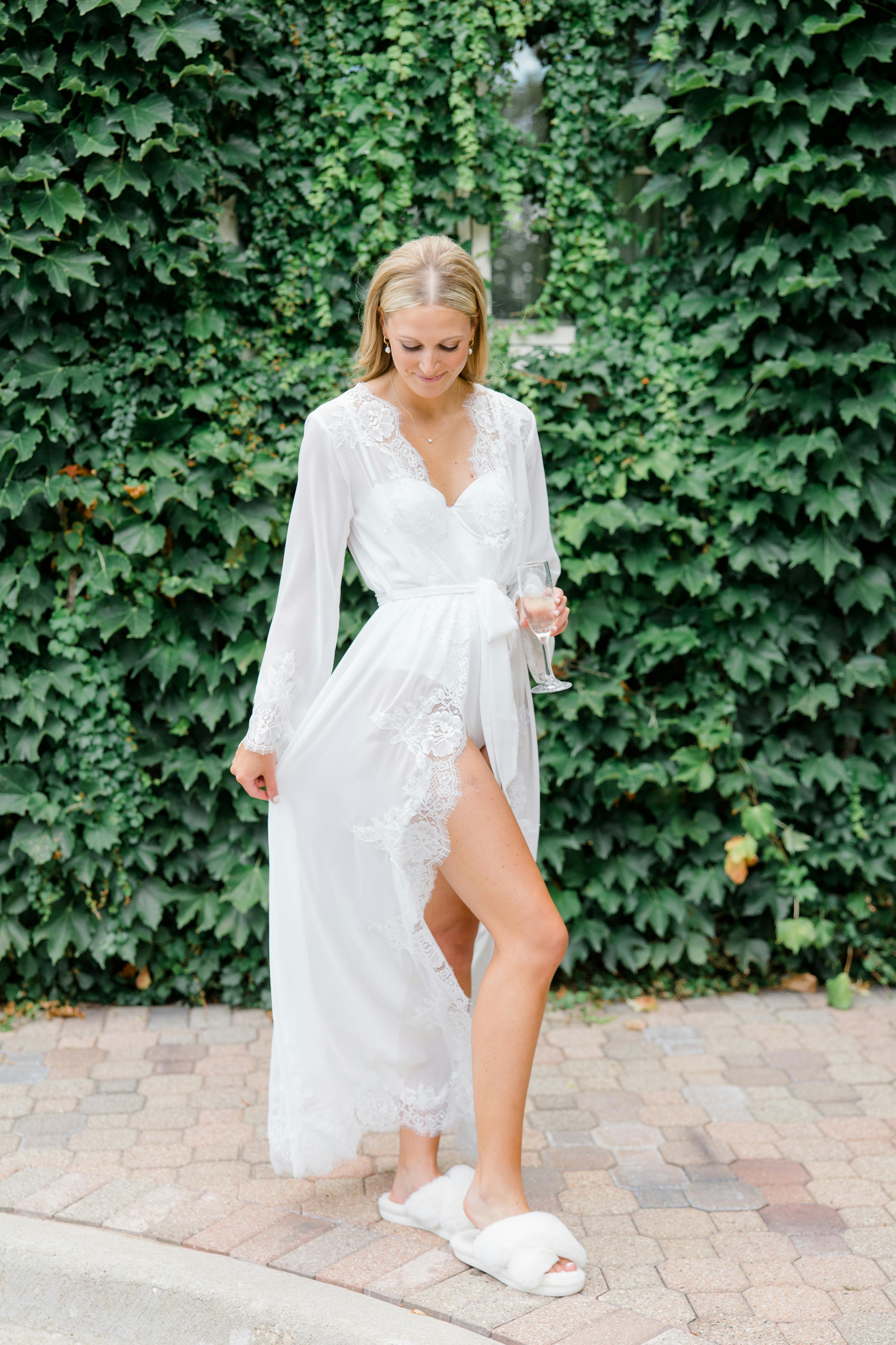 Elegant Wedding at Hinsdale Golf Club in Hinsdale, Illinois Marquee