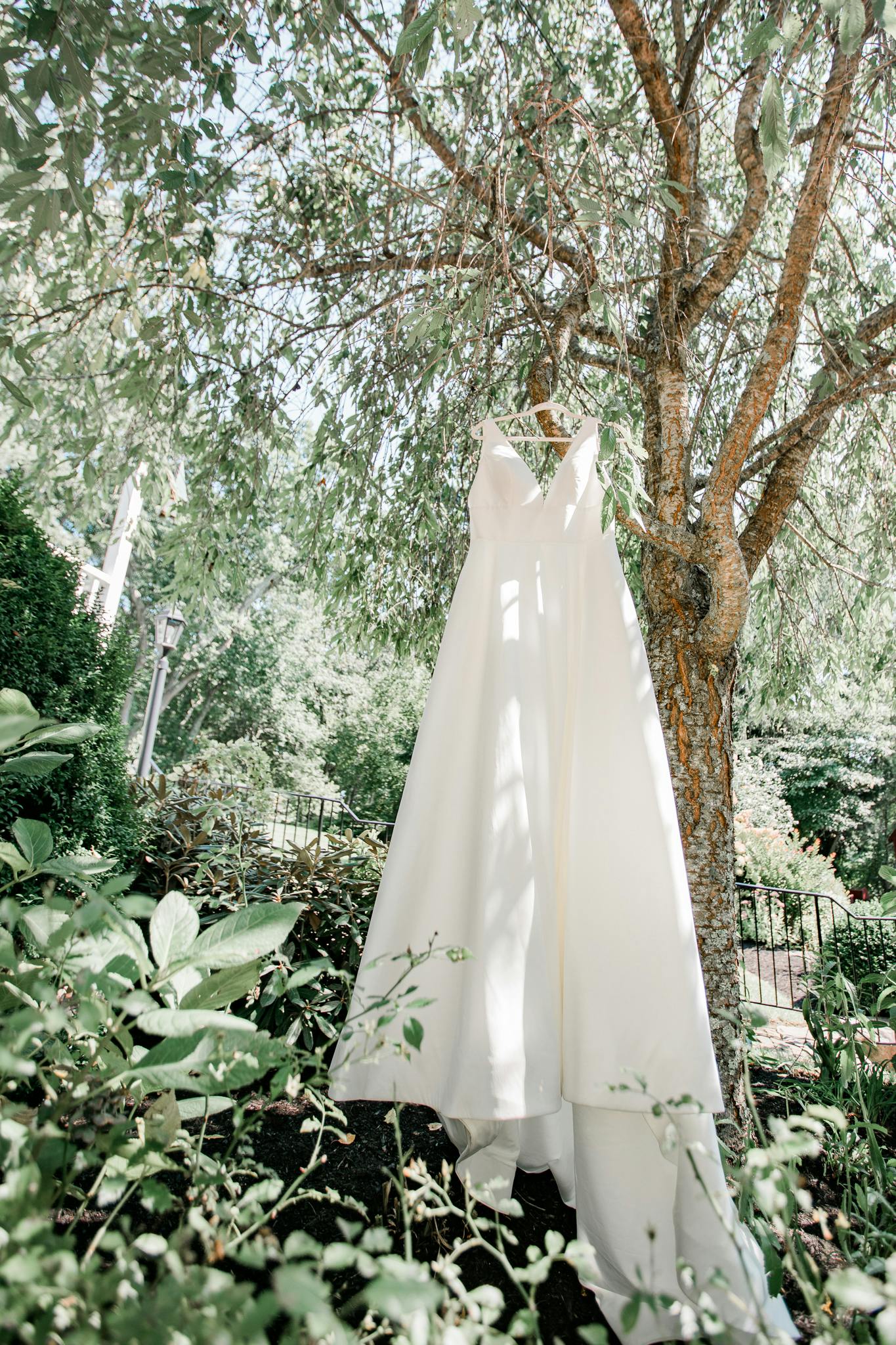 Featured photo from Rhode Island Wedding Photographers