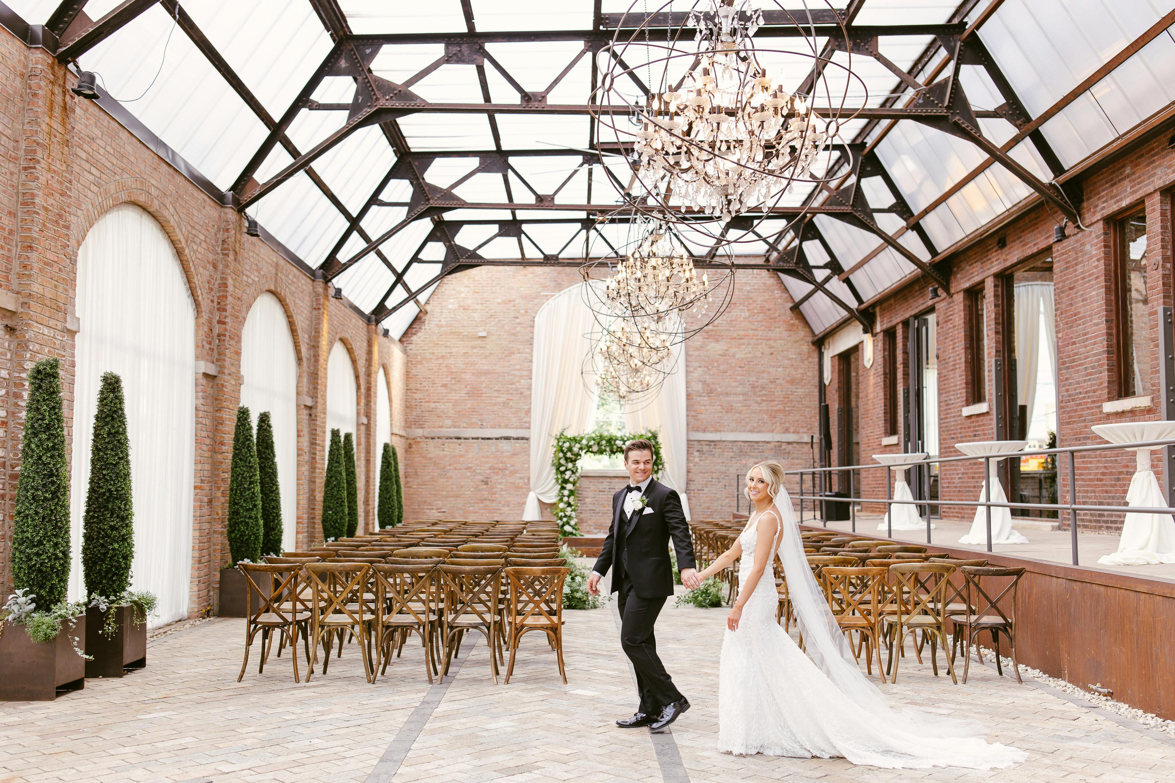 Featured photo from Sculpture Garden Gallery