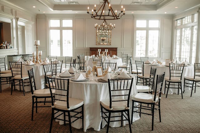 Featured photo from Unforgettable Wedding at Sugarloaf Country Club in Duluth, Georgia