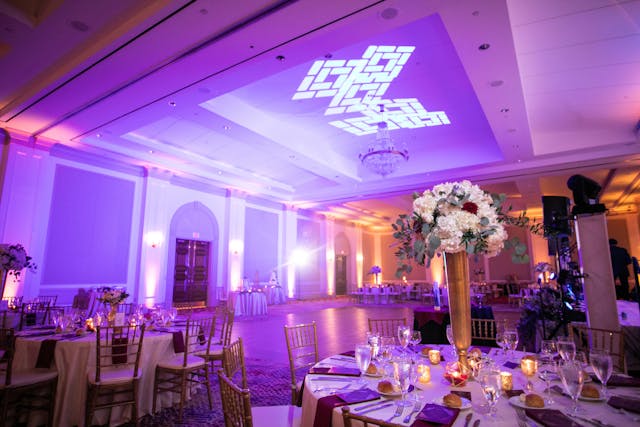 Featured photo from Fabulous Wedding at The Temple in Atlanta, Georgia