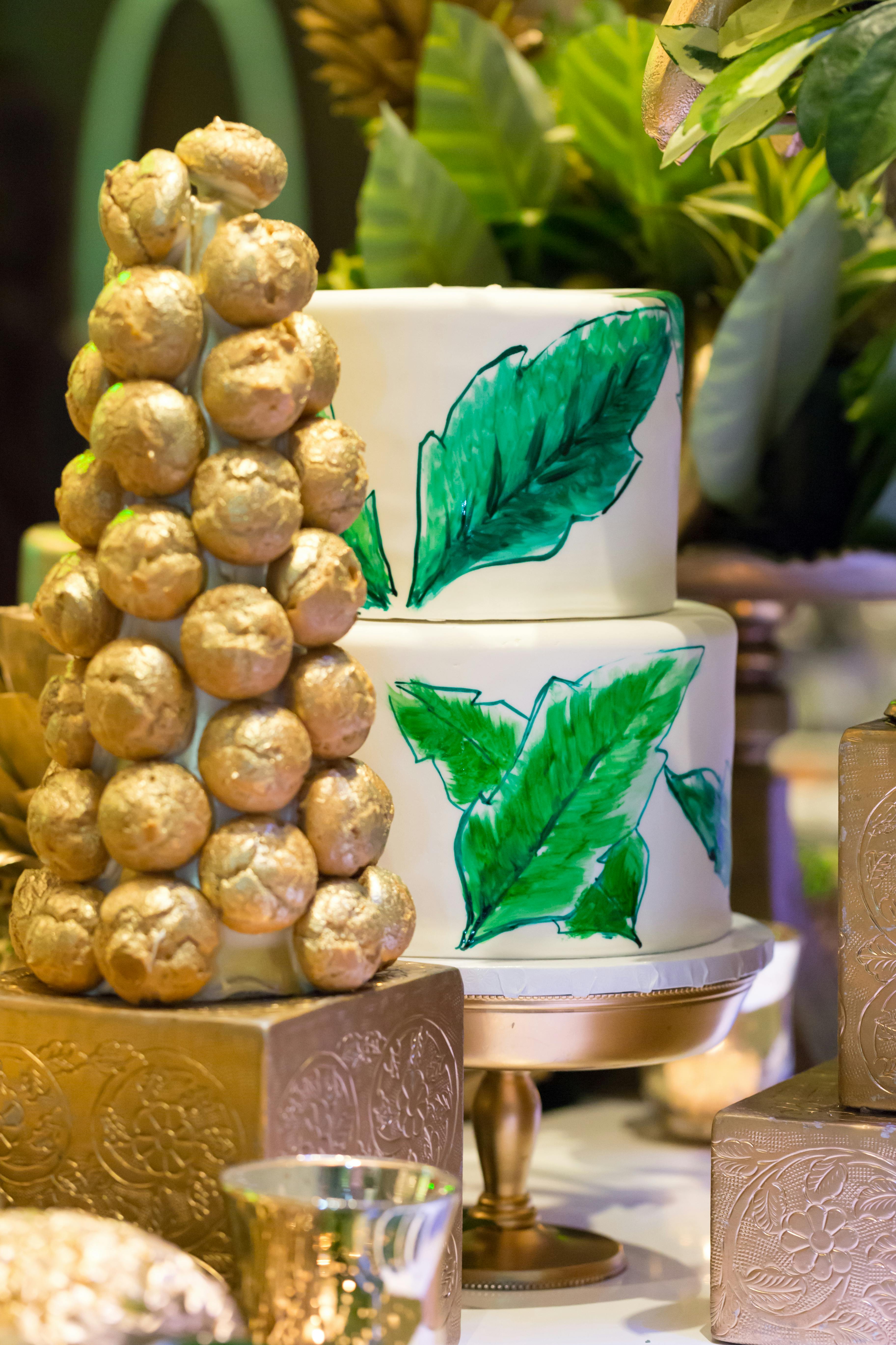 Birthday Cake Ideas posted by Eddie Zaratsian Lifestyle and Design