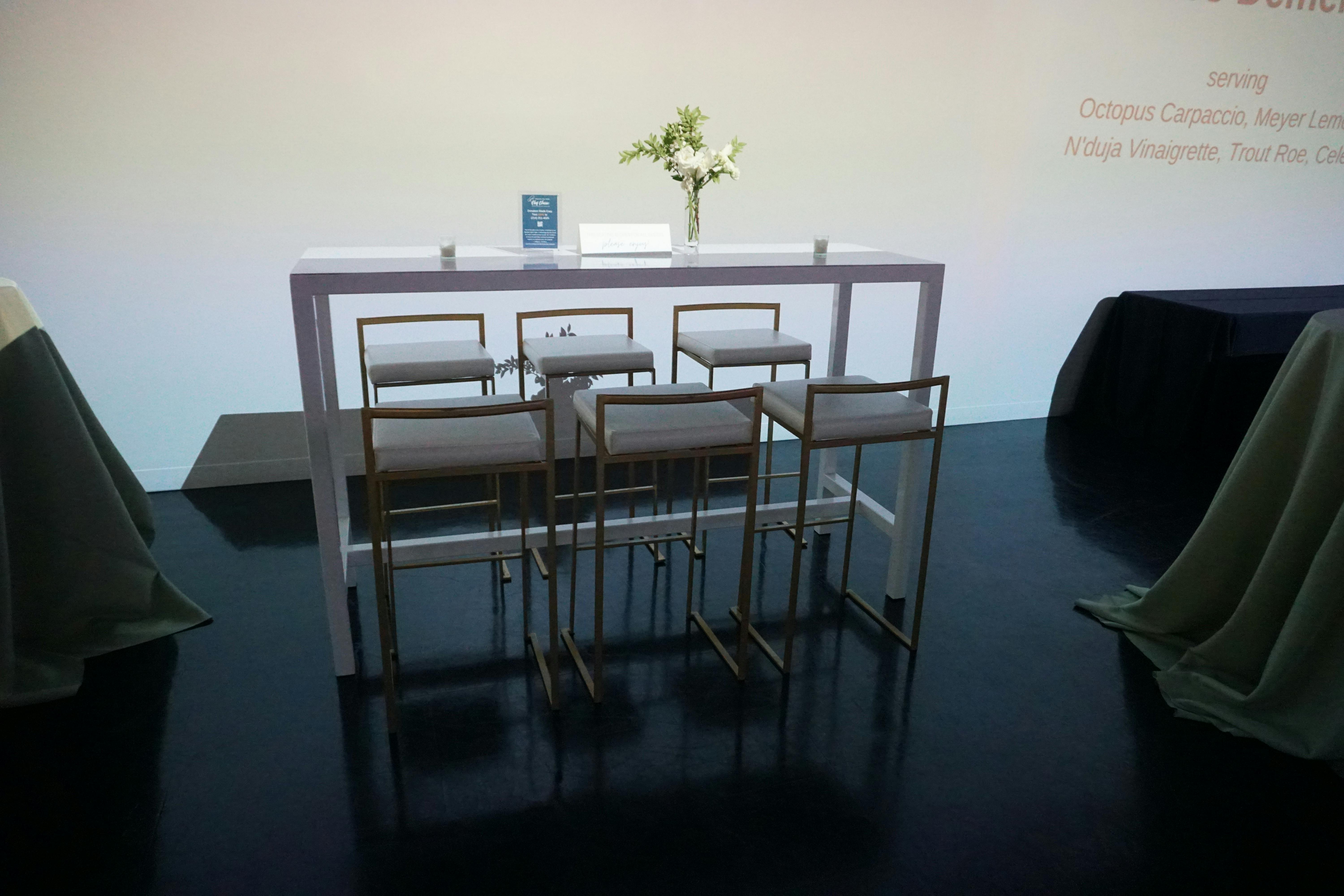 Lighthouse Artspace Dallas Dallas Venue All Events 84 photos on