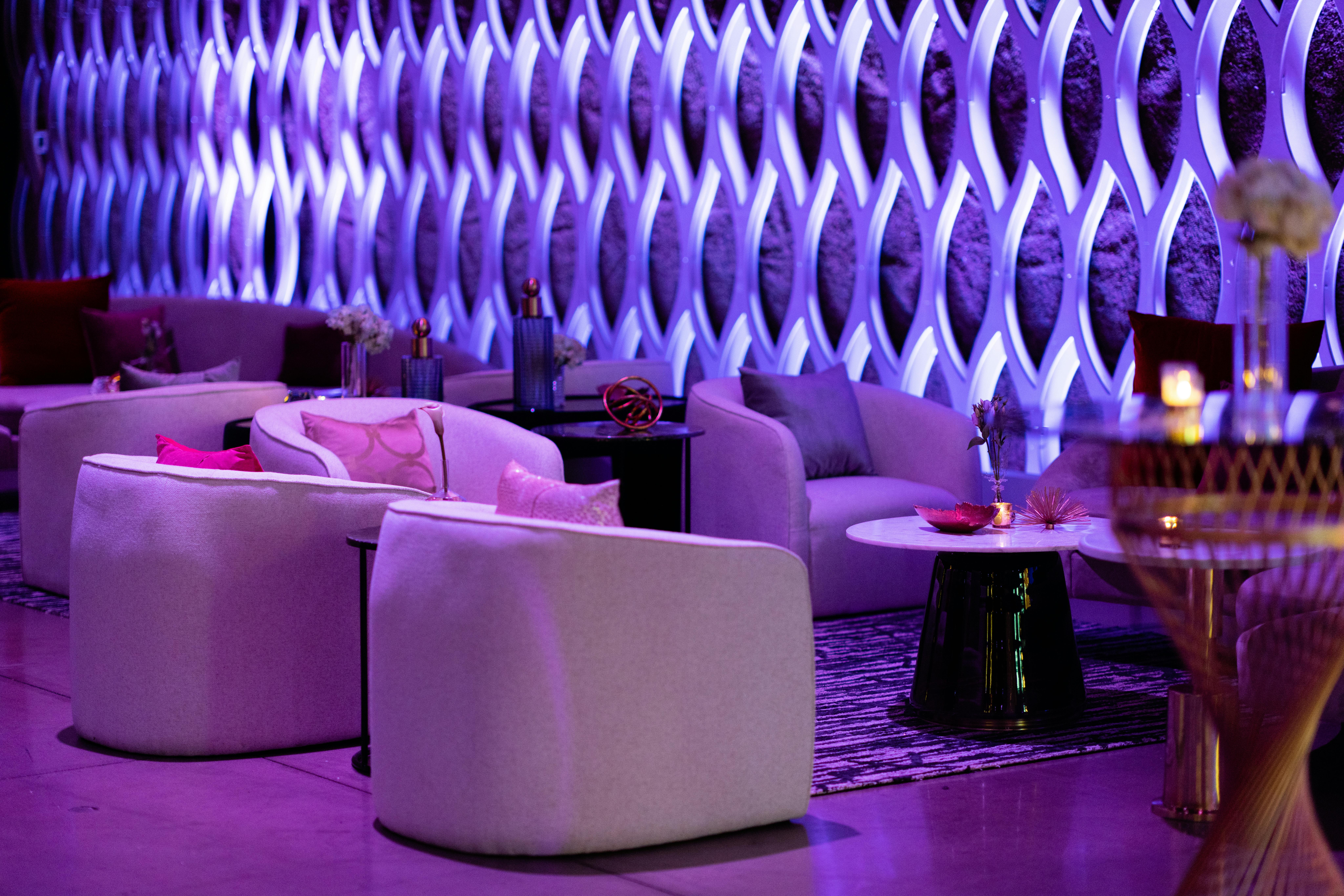 Uniting Voices Chicago 2022 Gala The Geraghty PartySlate