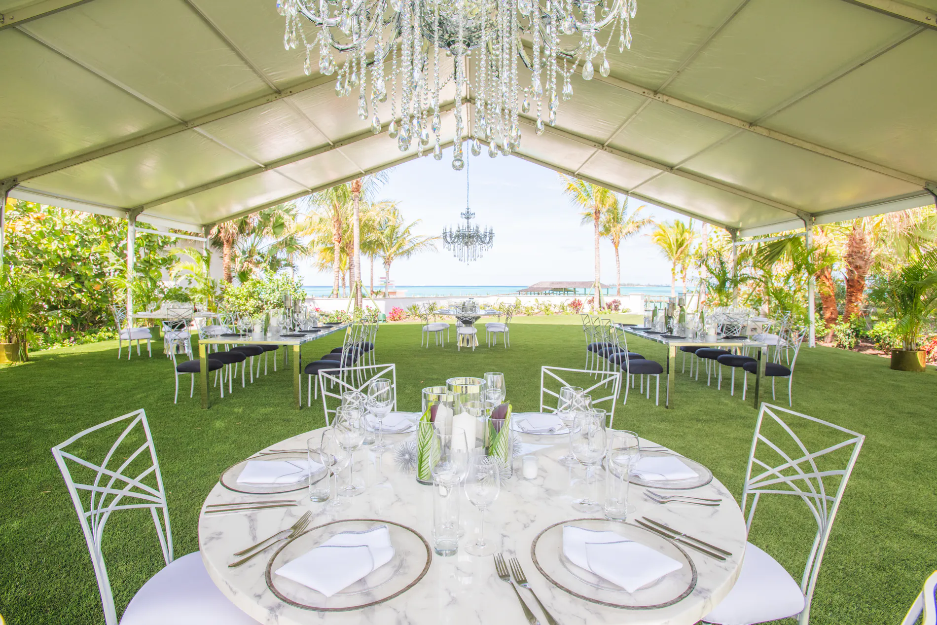 Baha Bay Event Lawn Grand Hyatt Baha Mar PartySlate baha-bay-event-lawn-grand-hyatt-baha-mar-partyslate