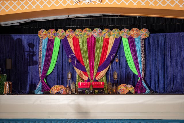 Featured photo from Baha Mar Grand Ballroom