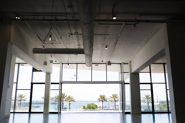 Featured photo from The Lane