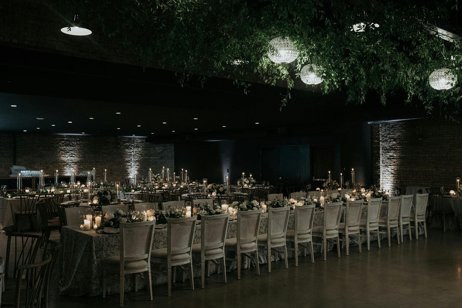 Featured photo from Elegant Wedding at Revel Motor Row in Chicago, Illinois