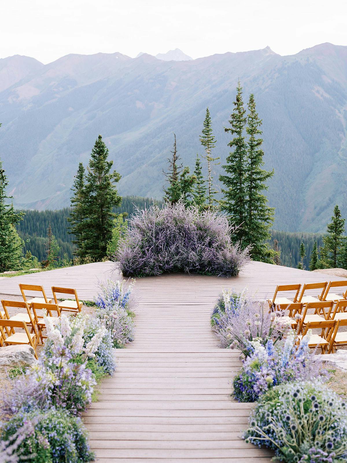 Saved Photo from GoBella Design & Planning