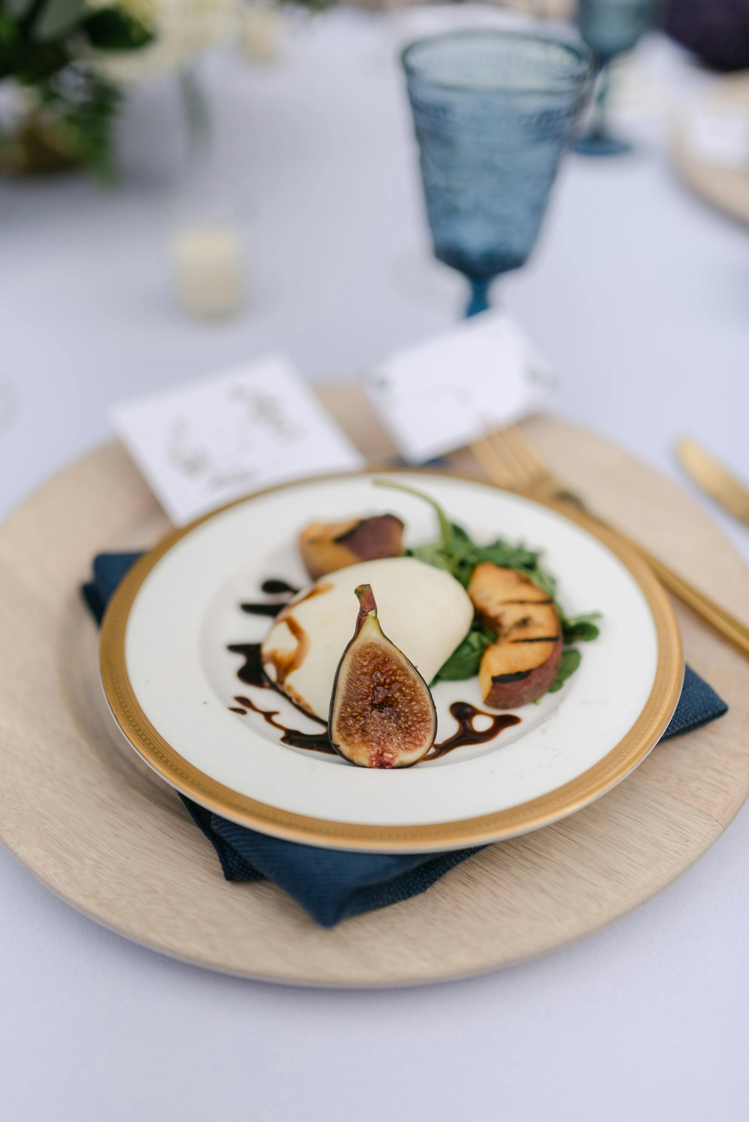 Allison Hanson Photography Charleston Photographer All Events 211