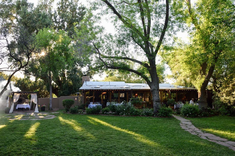 photo-bcd51576-24b7-4456-b146-b5563f8cc925-jpg-ixlib-rails-2-1-4-w-1200